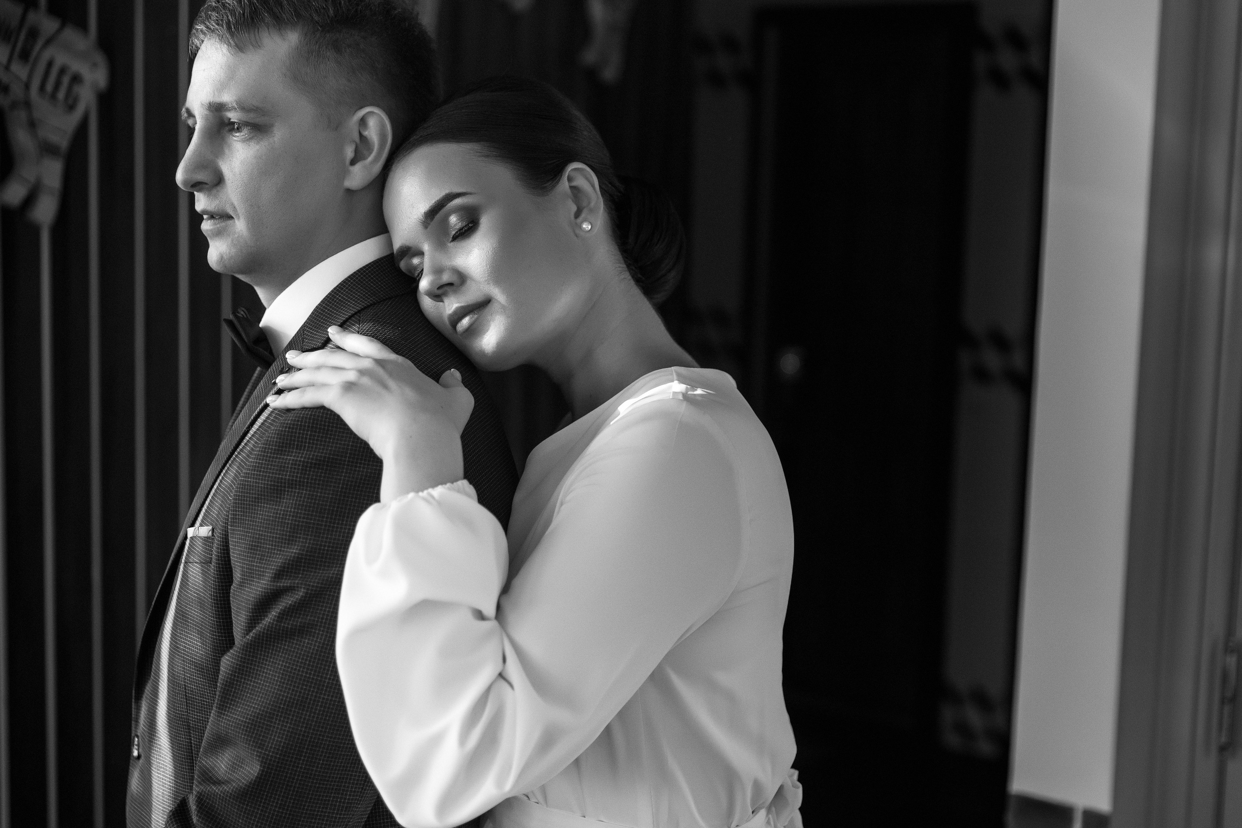 Фотограф снимающий в Усинске и Кирове