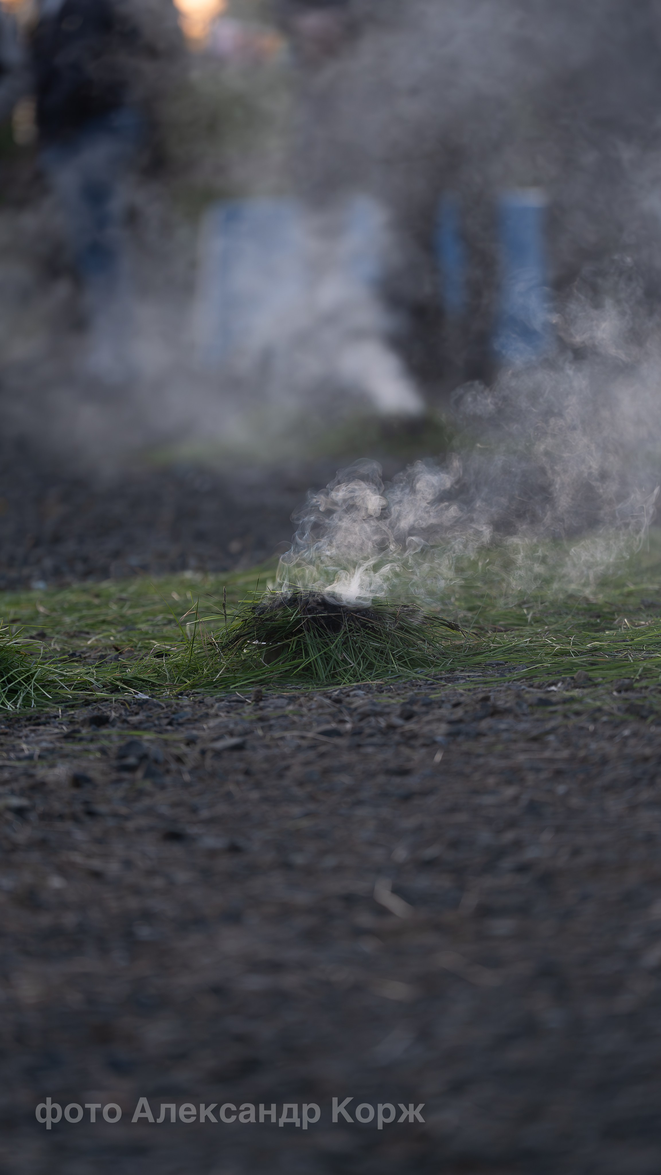 Празднование Ысыах! Восход солнца. Фотографии и видеосъемка, Айхал, Удачный, Якутия. Фотографии Айхал