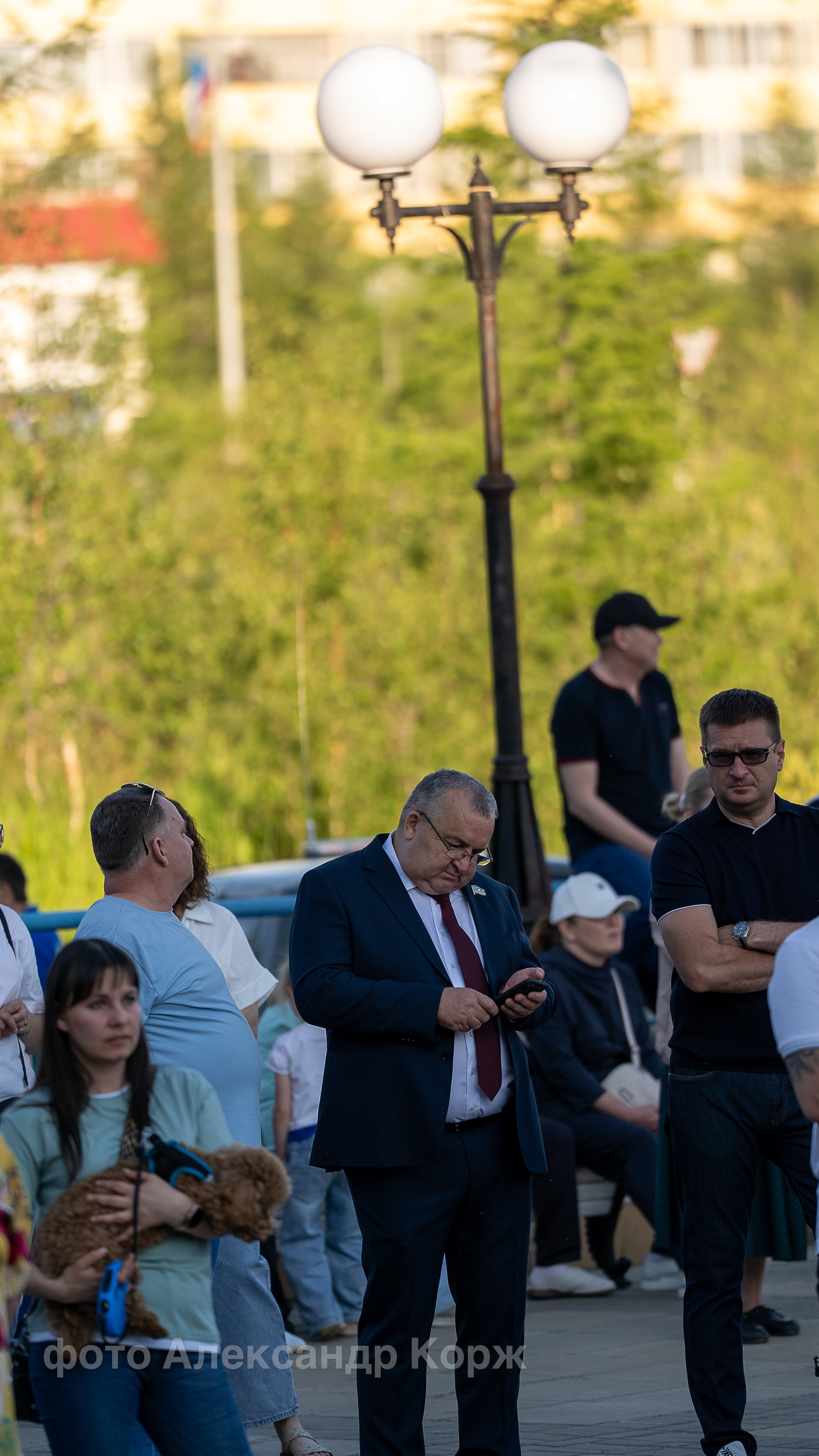 💎Праздничный концерт ко Дню города и Дню алмазодобытчика. Фотографии и видеосъемка, Айхал, Удачный, Якутия. Фотографии Айхал