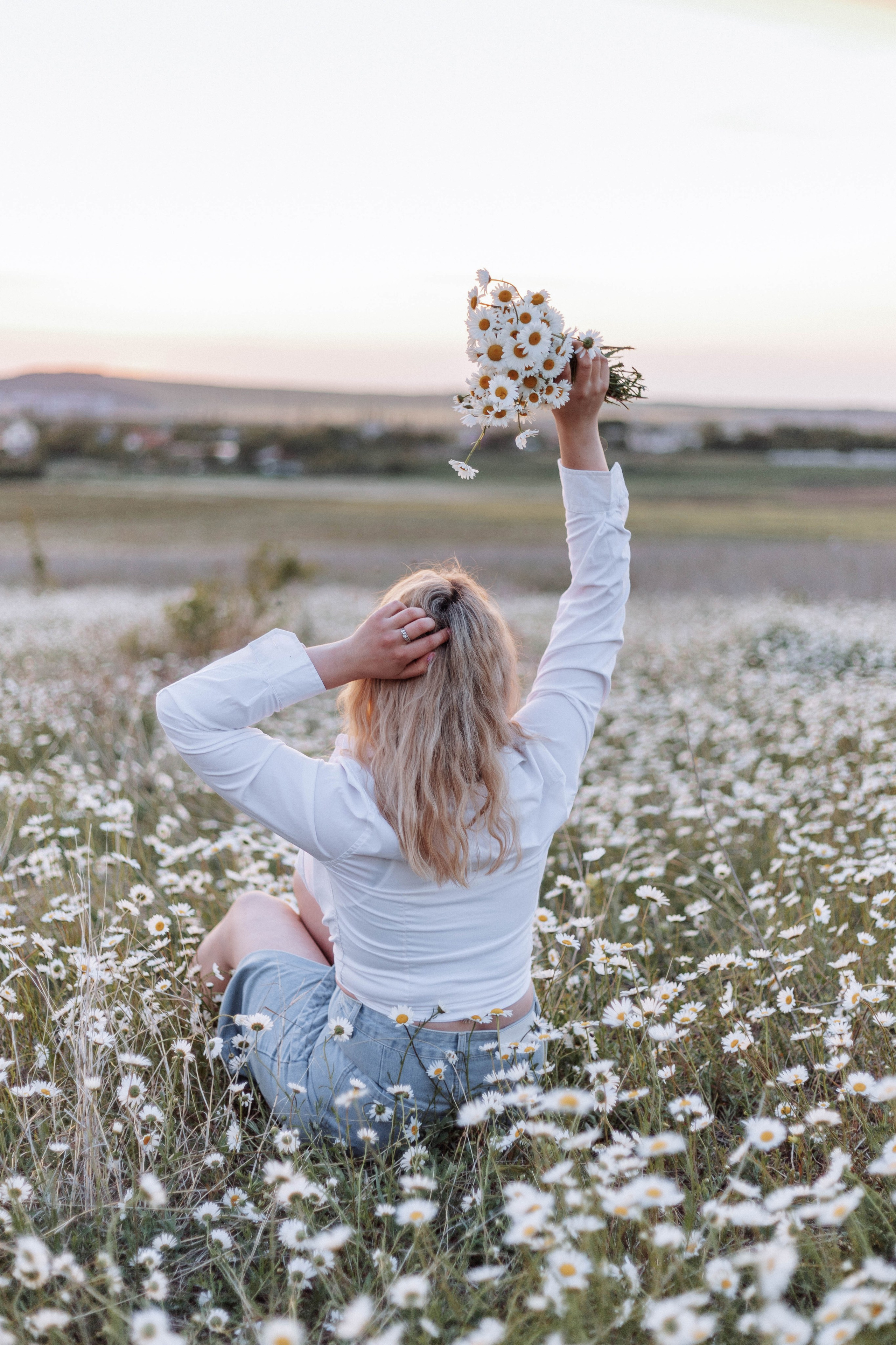 Кристина. Женский/Детский фотограф в Симферополе Вероника Слепогина