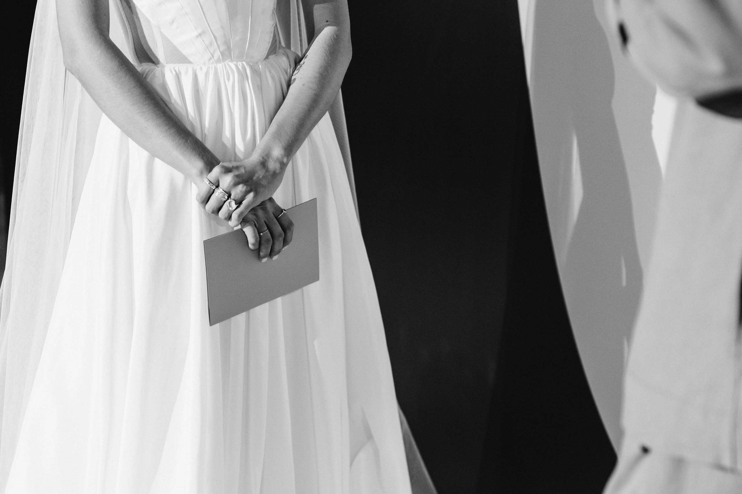 WEDDING. Мария — Свадебный фотограф