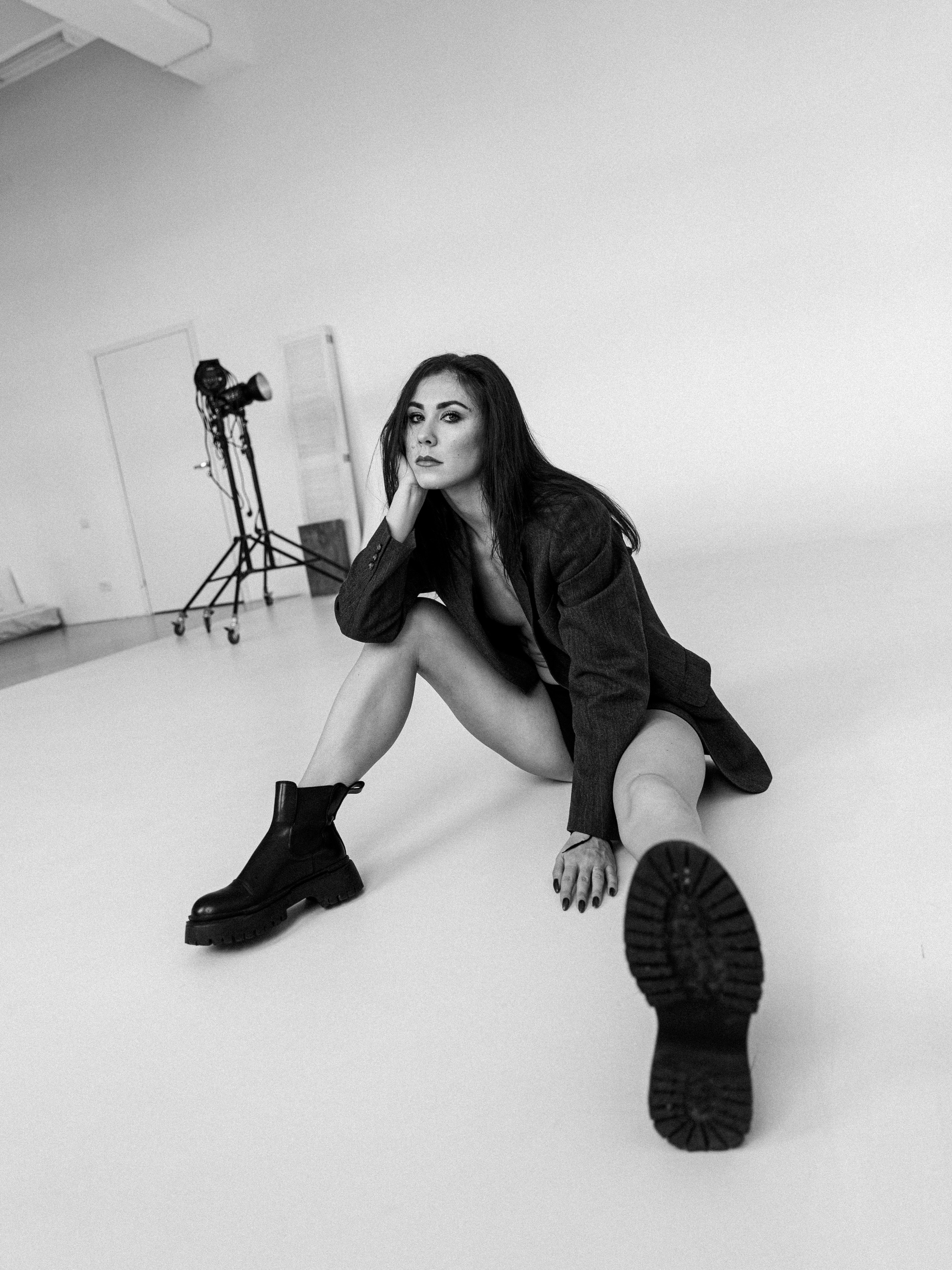 Стоимость. Фотограф в Санкт-Петербурге