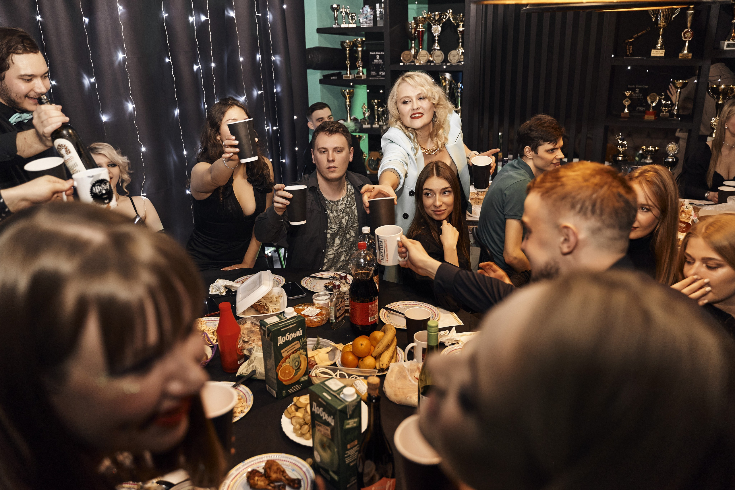 Отзывы. Детский и семейный фотограф Шемарова Ольга