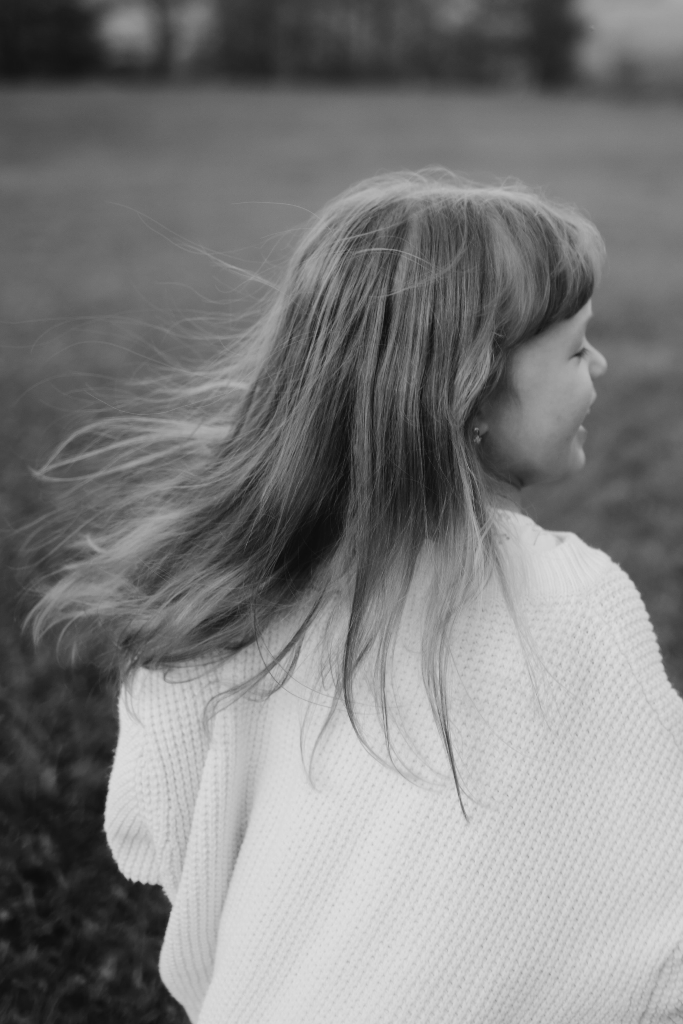 Семейные фотосессии в Нижнем Новгороде. Фотограф и видеограф Елена Лисина