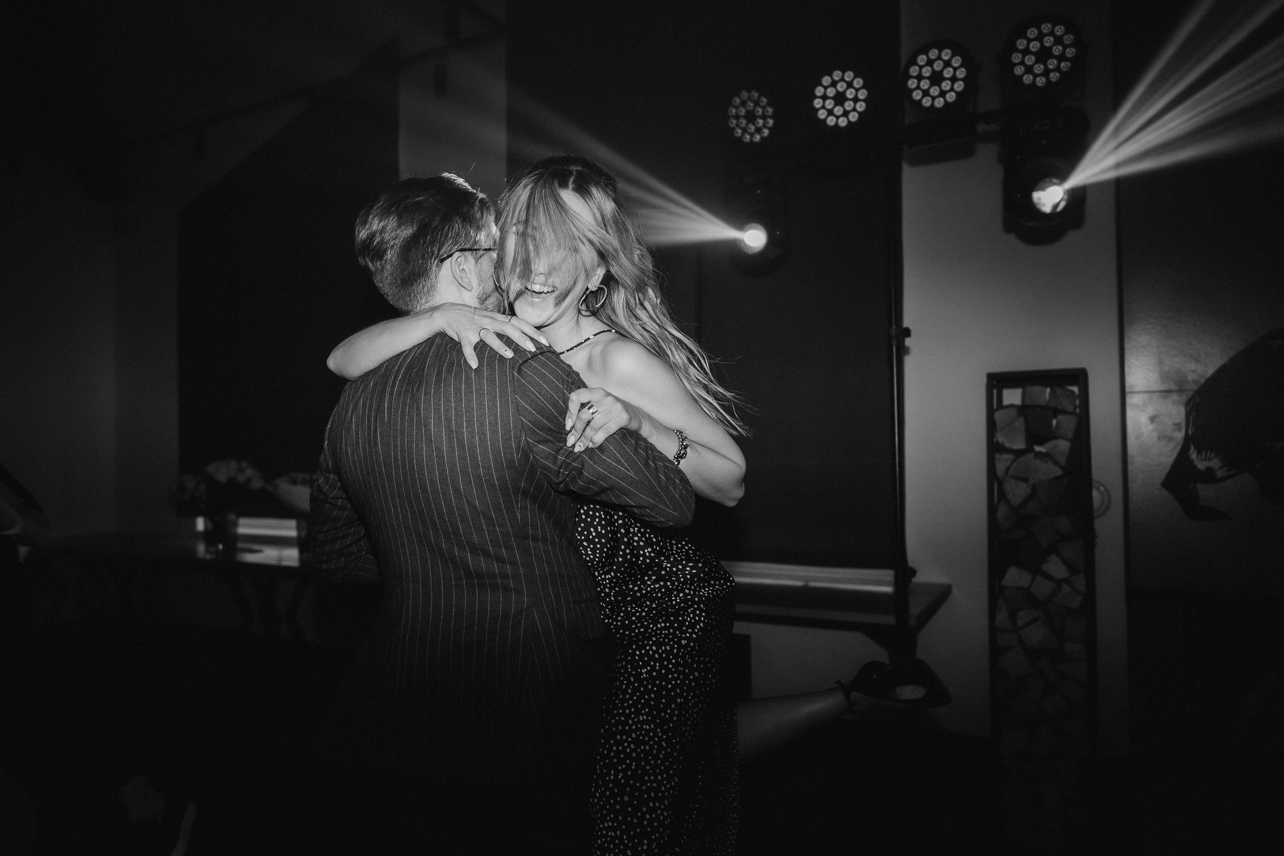 Выездная регистрация+банкет. Фотограф ПИТЕР СПБ Надежда Баранова