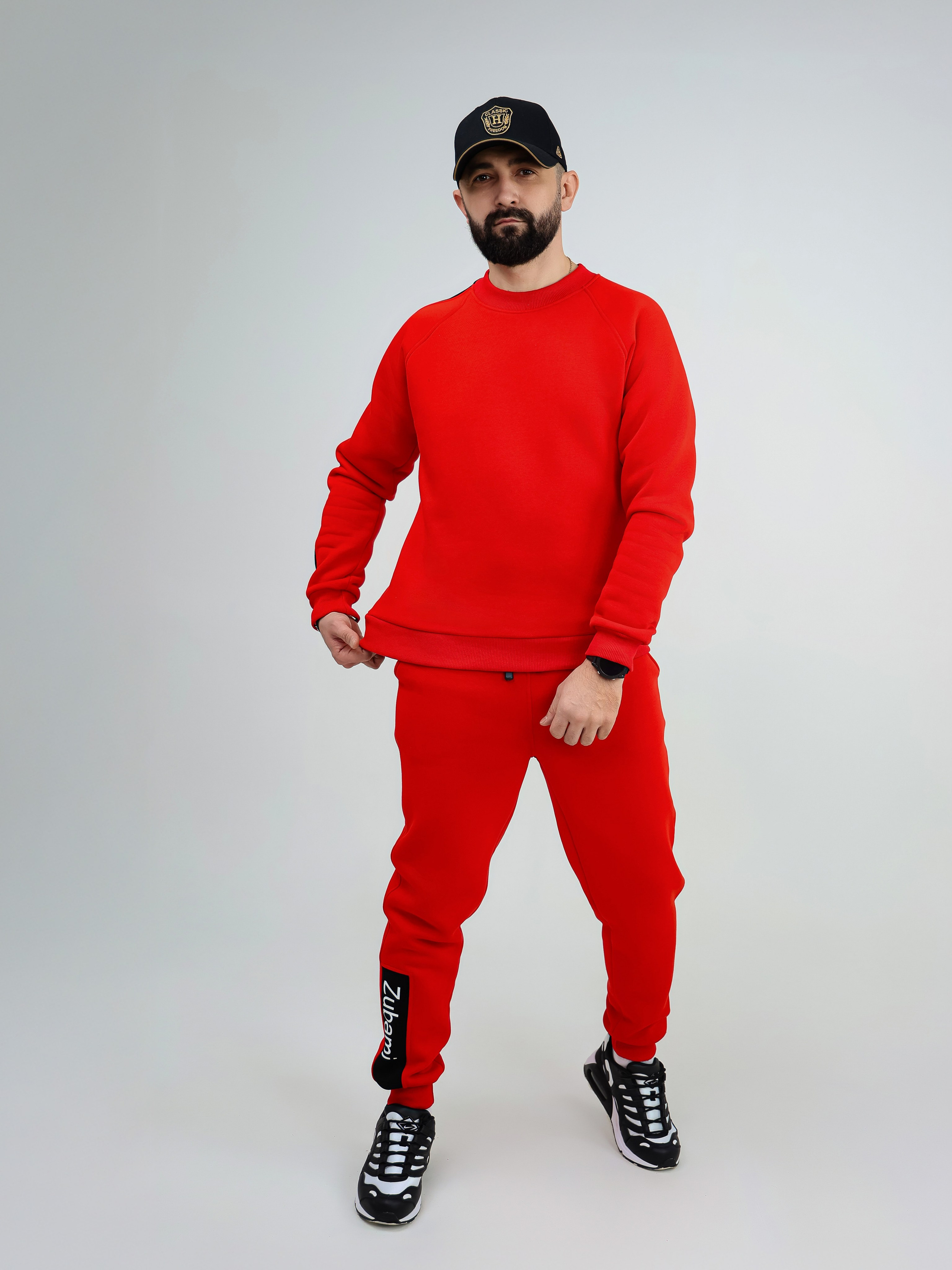 Съёмка для компаний (маркетплейс). Команда специалистов в мире фотографии и видео. Детский фотограф, семейный фотограф