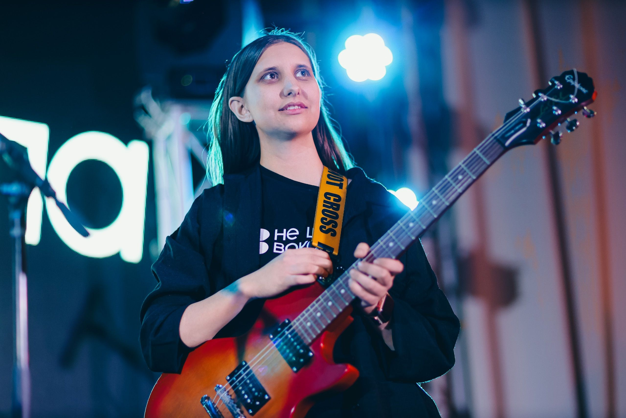 08.12 Не школа вокала. Команда специалистов в мире фотографии и видео. Детский фотограф, семейный фотограф