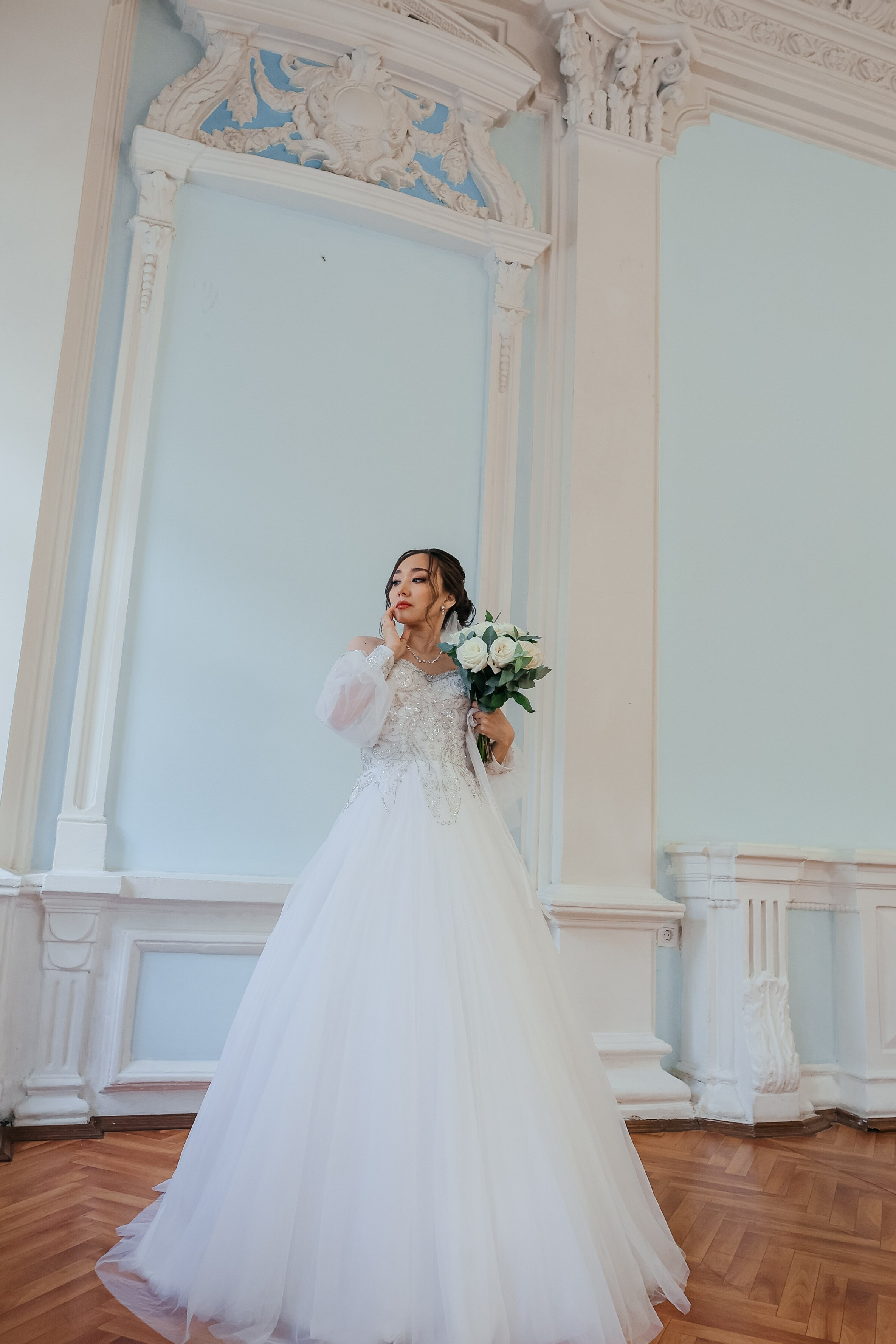 Свадебная съёмка. Команда специалистов в мире фотографии и видео. Детский фотограф, семейный фотограф