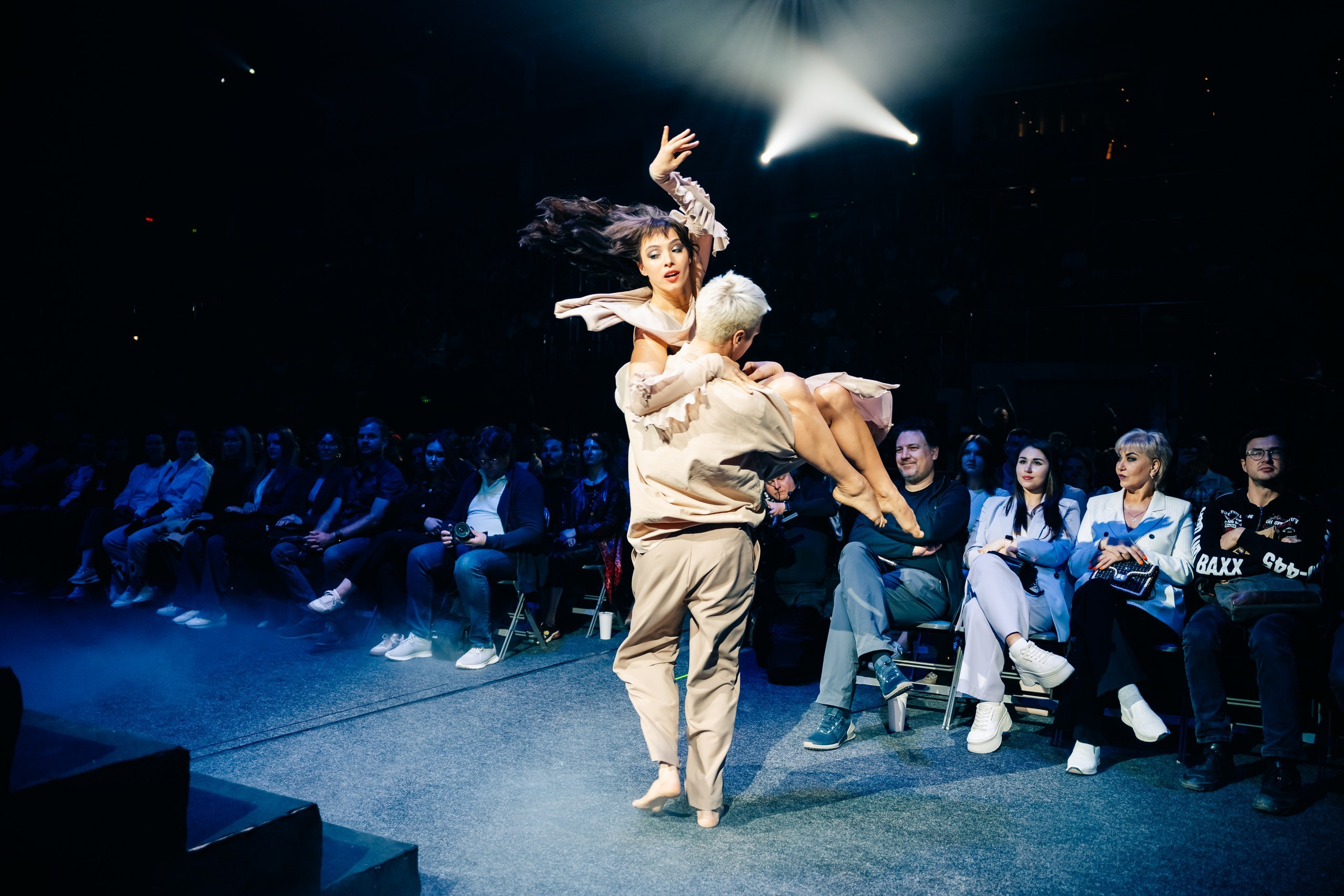 Cinema Medley 3| Imperial orchestra. Концертный фотограф в Санкт-Петербурге