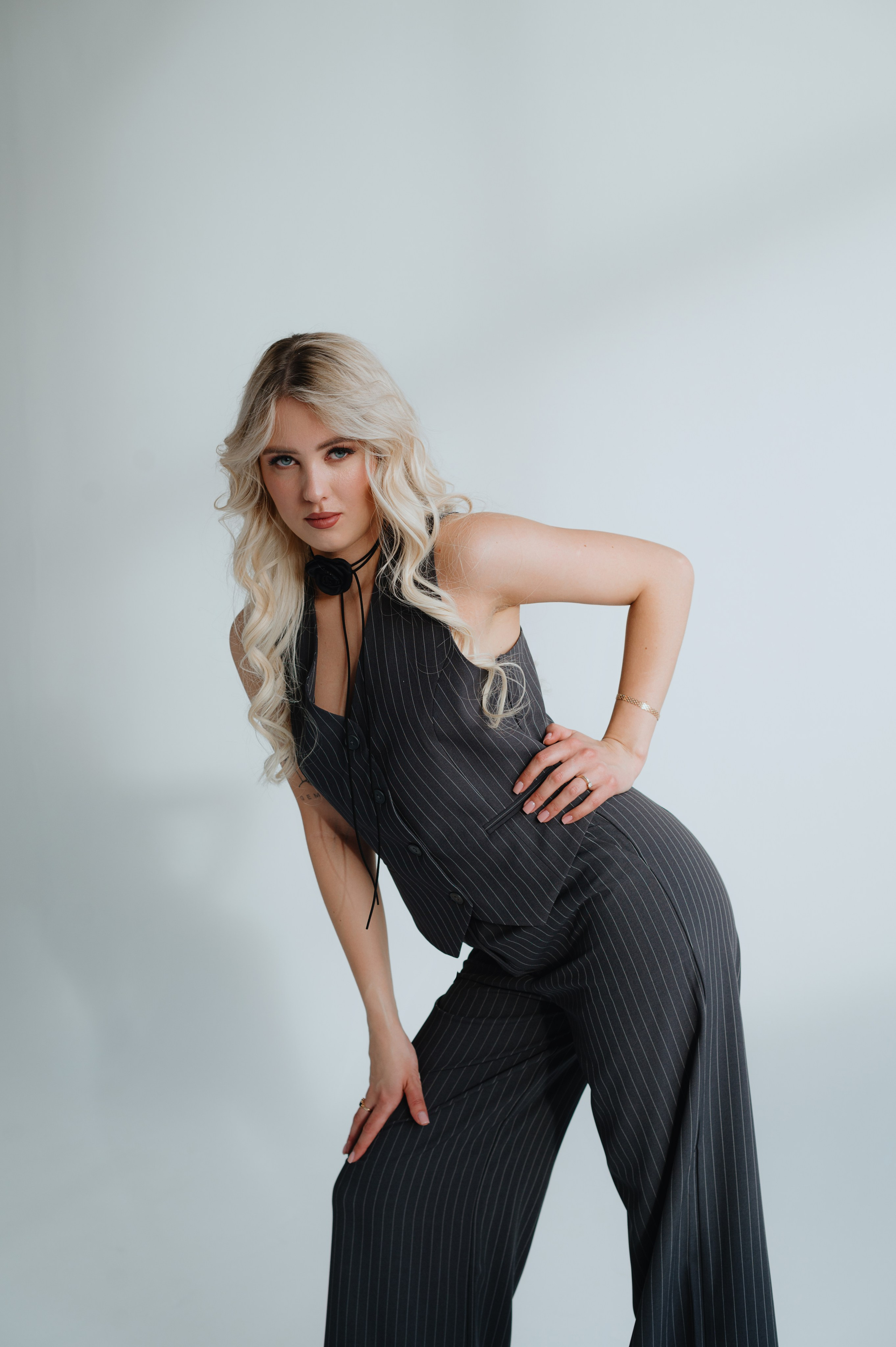 Валерия. Фотограф в Абакане и Минусинске