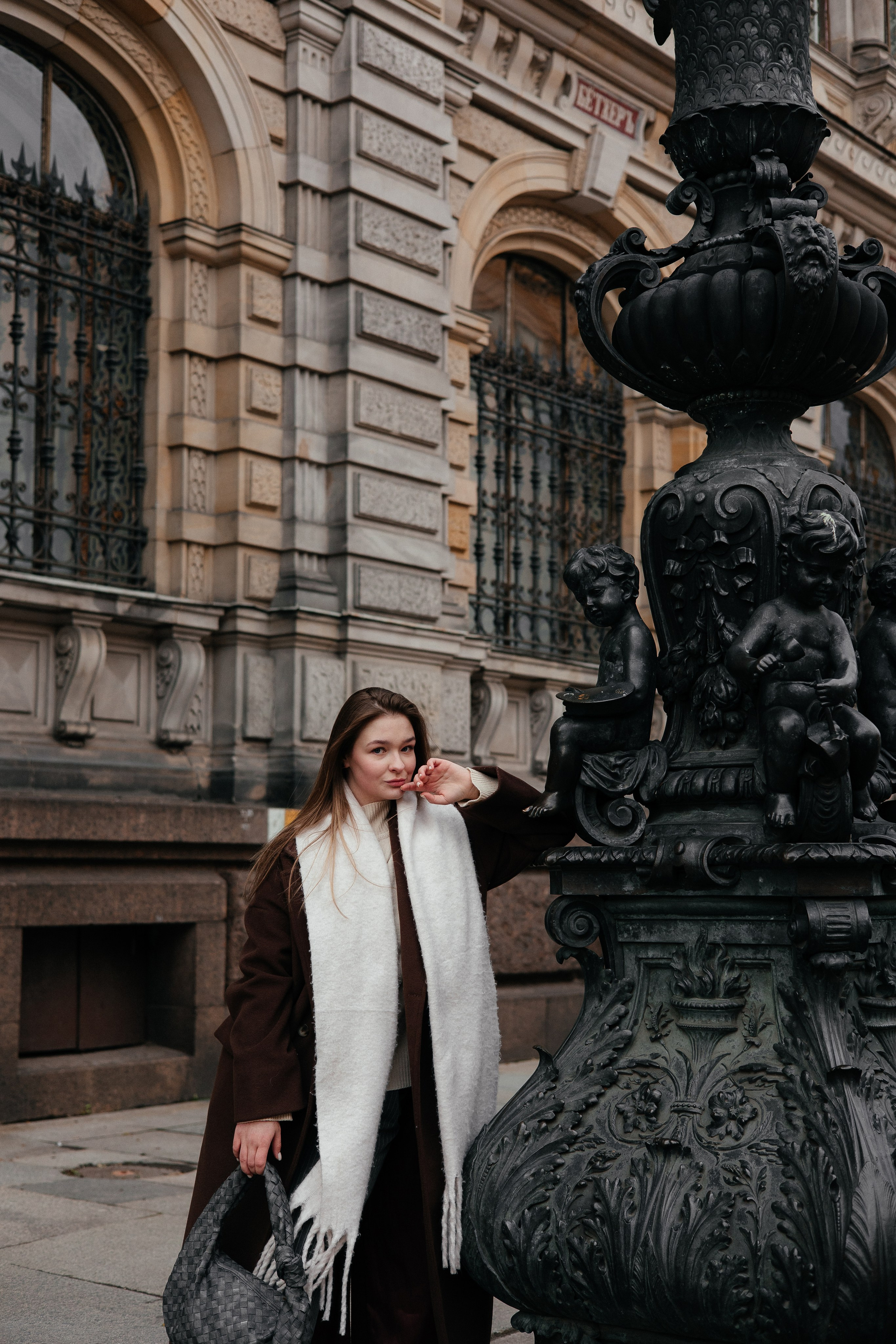 Александра. ФОТОГРАФ РОЗА ФИЛИНА СПб I МОСКВА