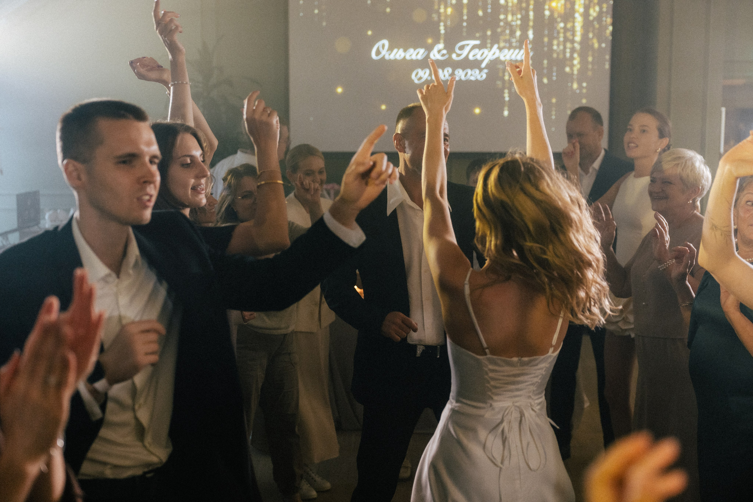 Георгий и Ольга | на счастье. Свадебный фотограф в Санкт-Петербурге Анастасия Селиванова