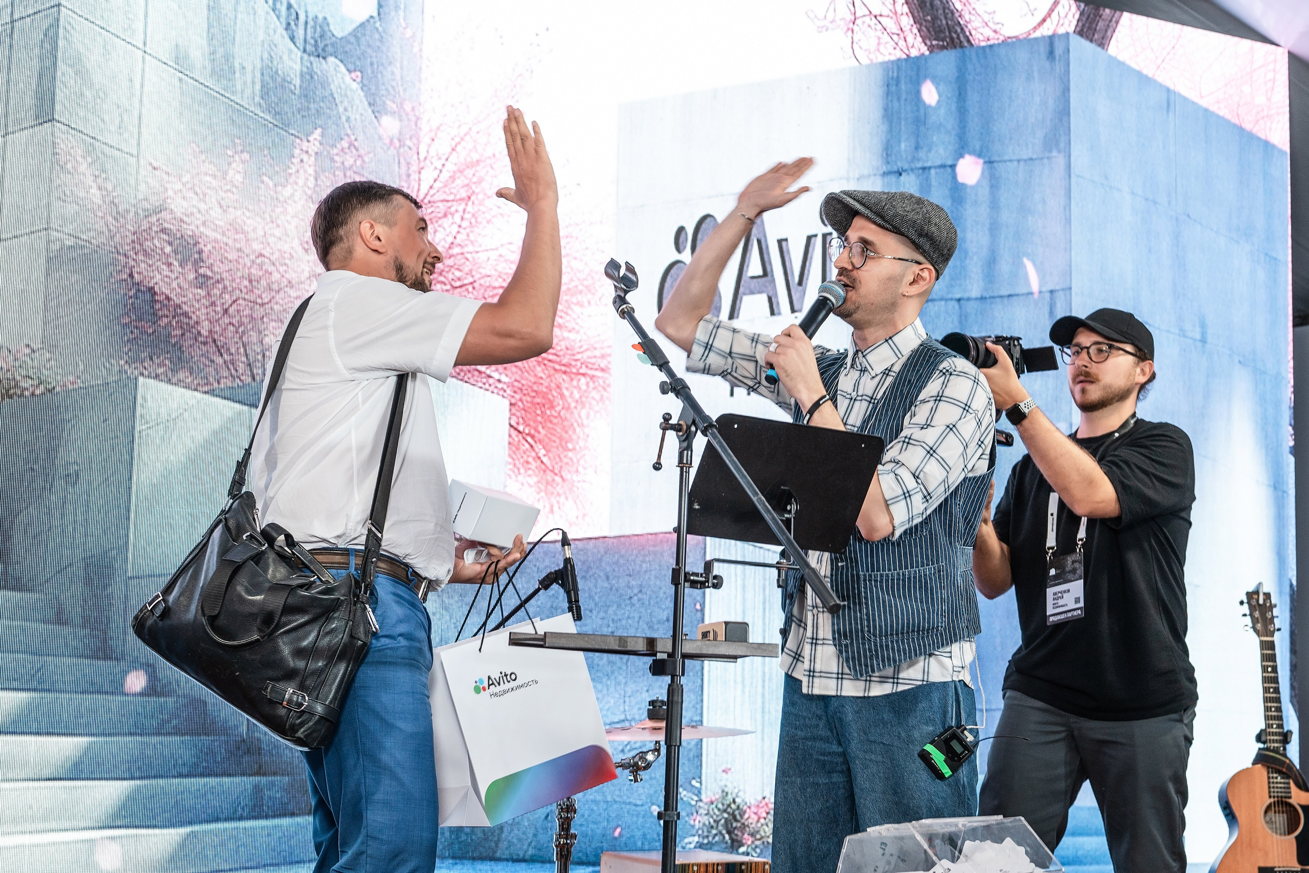 Форум Движение фотоотчет. Фотограф Сочи