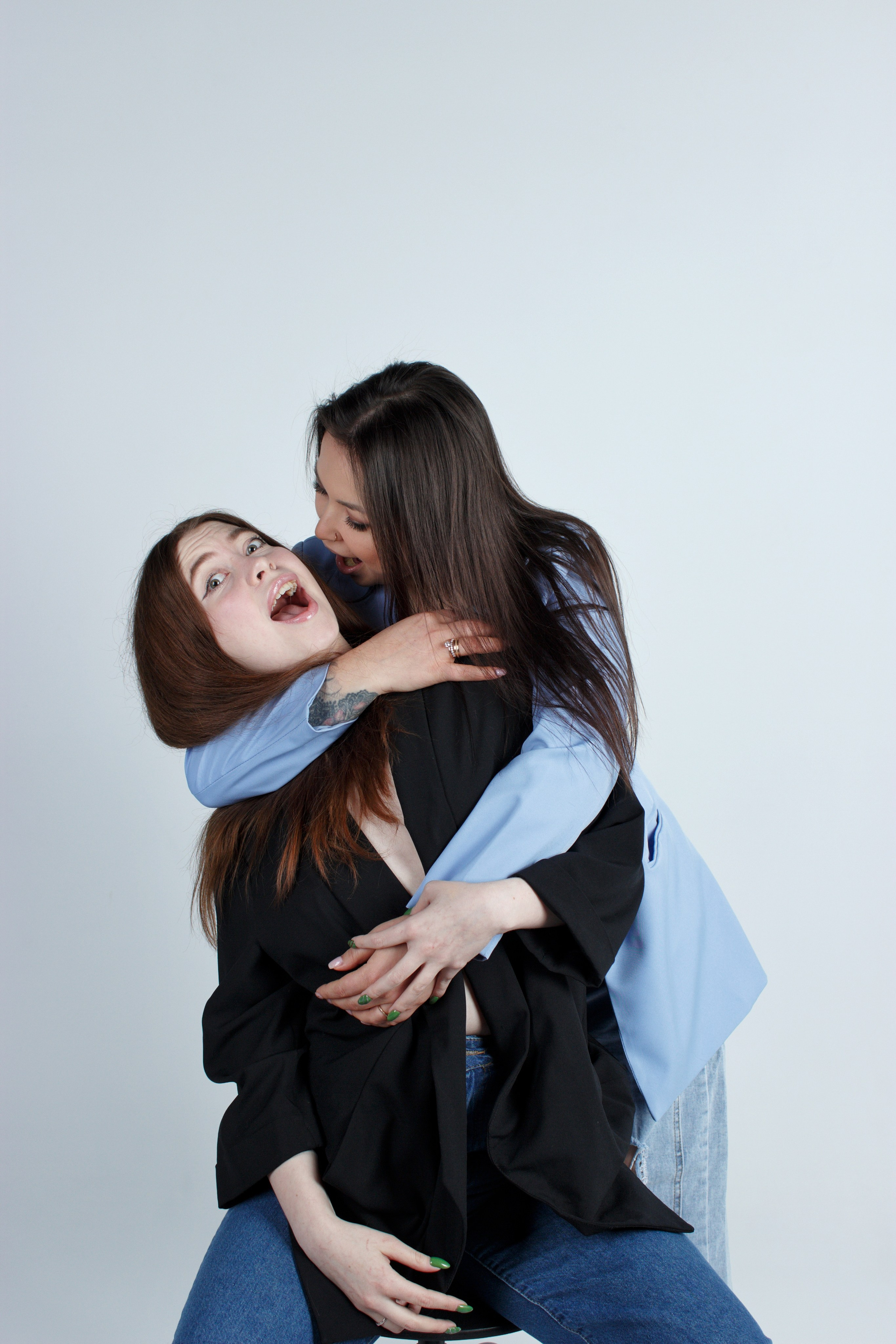 Family|Friends. Фотограф Анастасия Москва|Одинцово