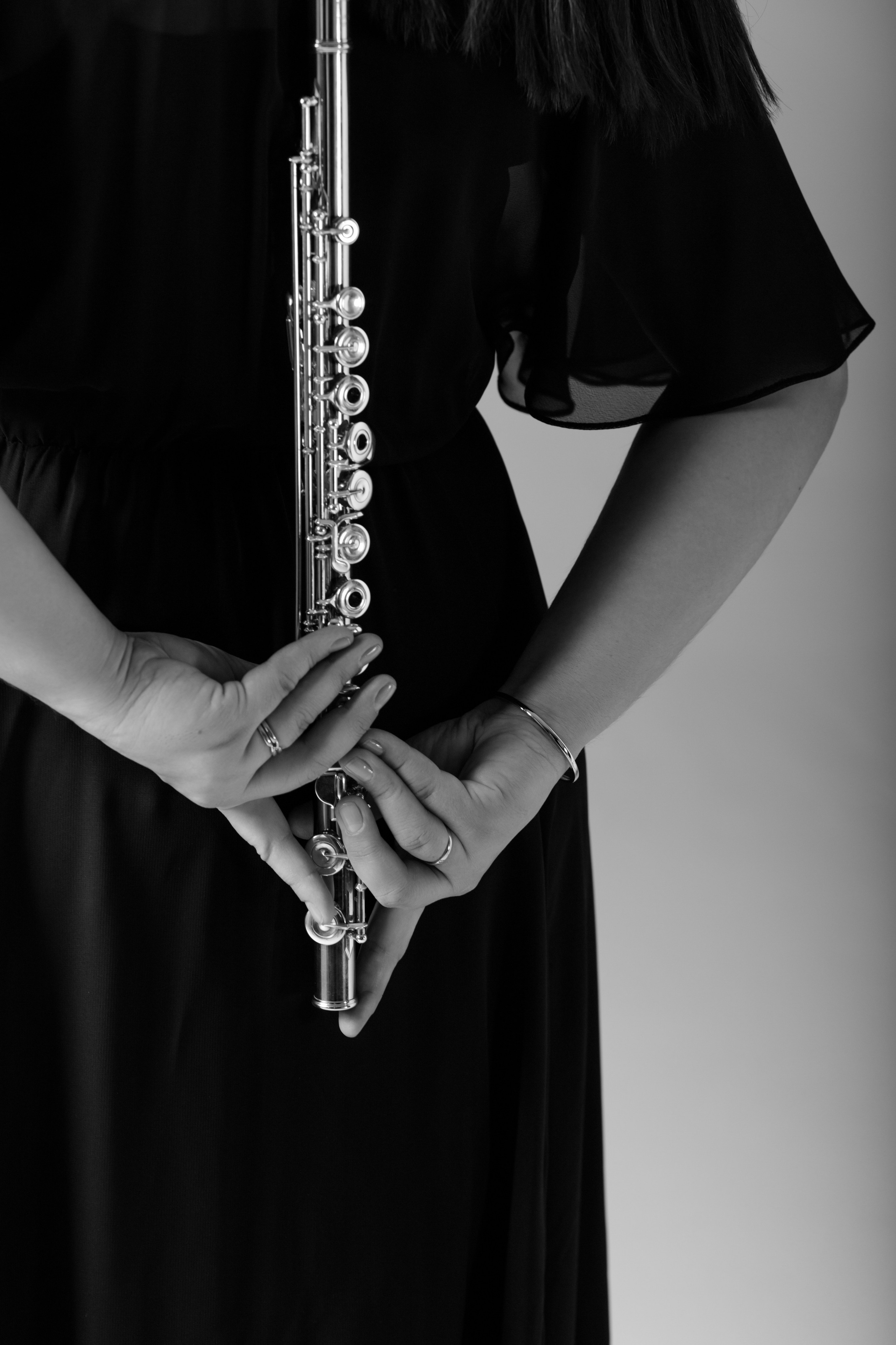 Елена Левитская. Фотограф Новосибирск Анна Полонова