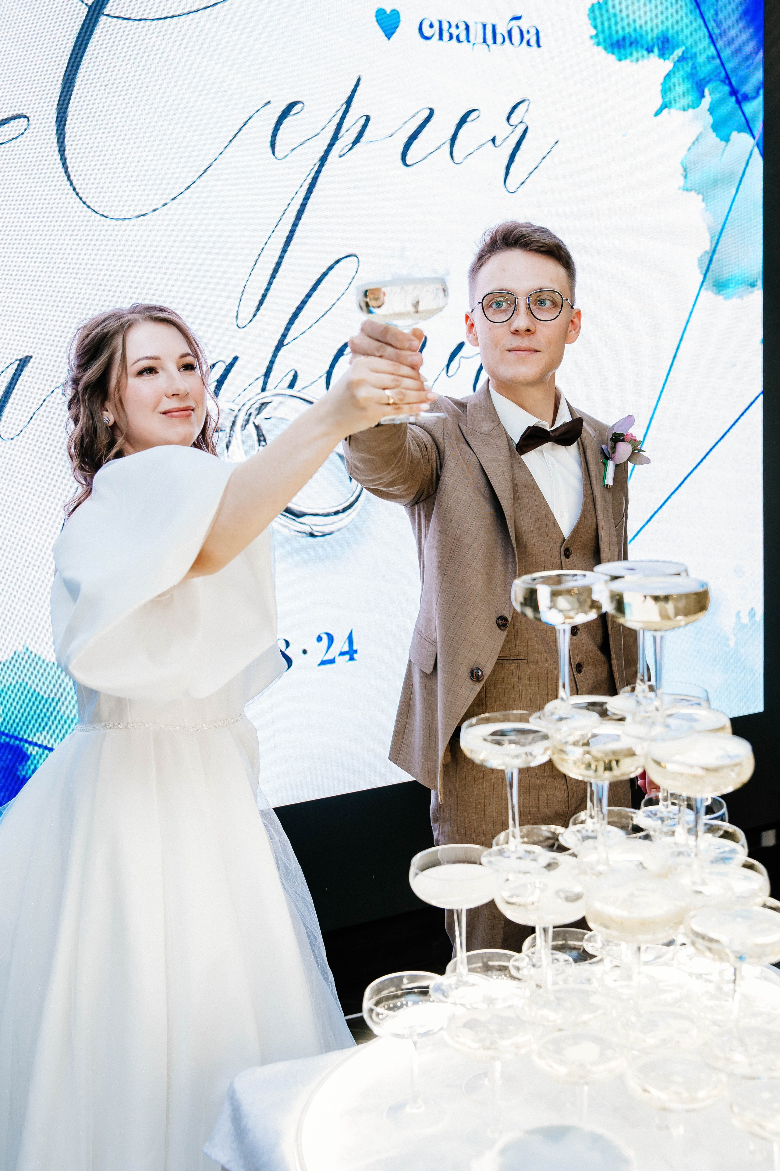 Ползунов. Рыжова Тамара