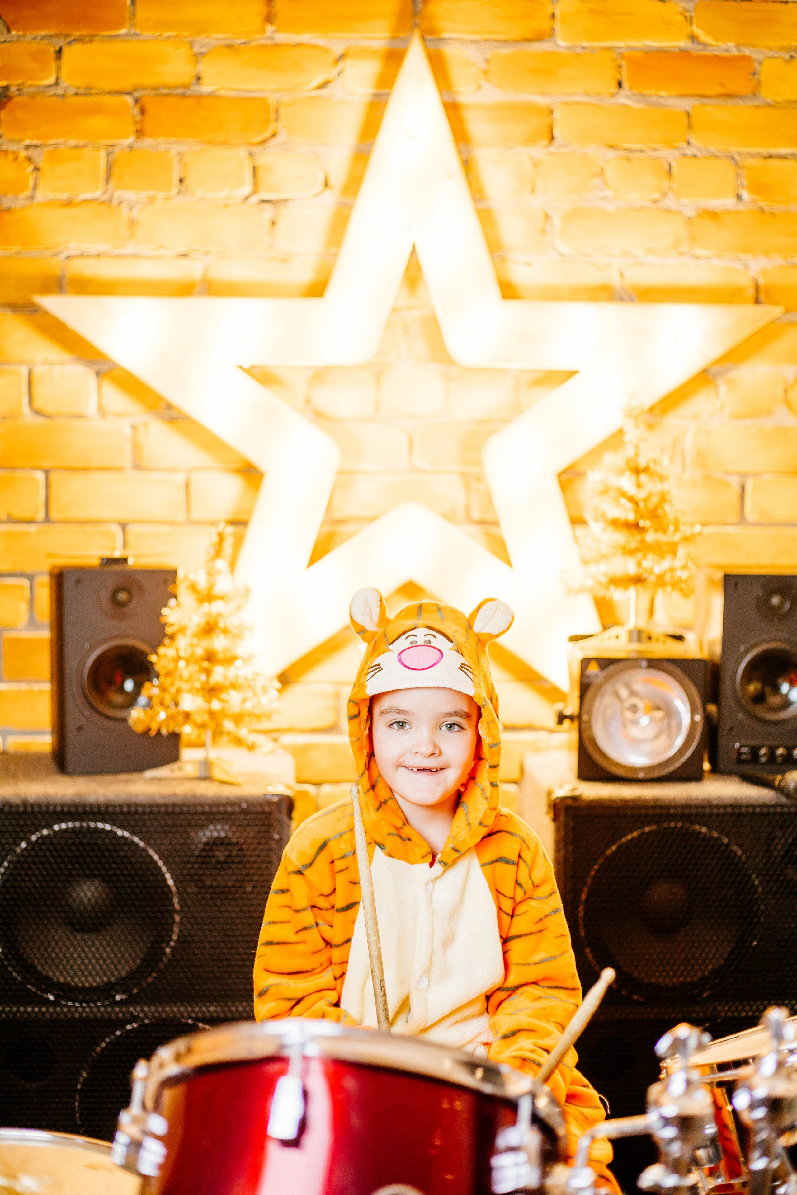 НГ. Рыжова Тамара