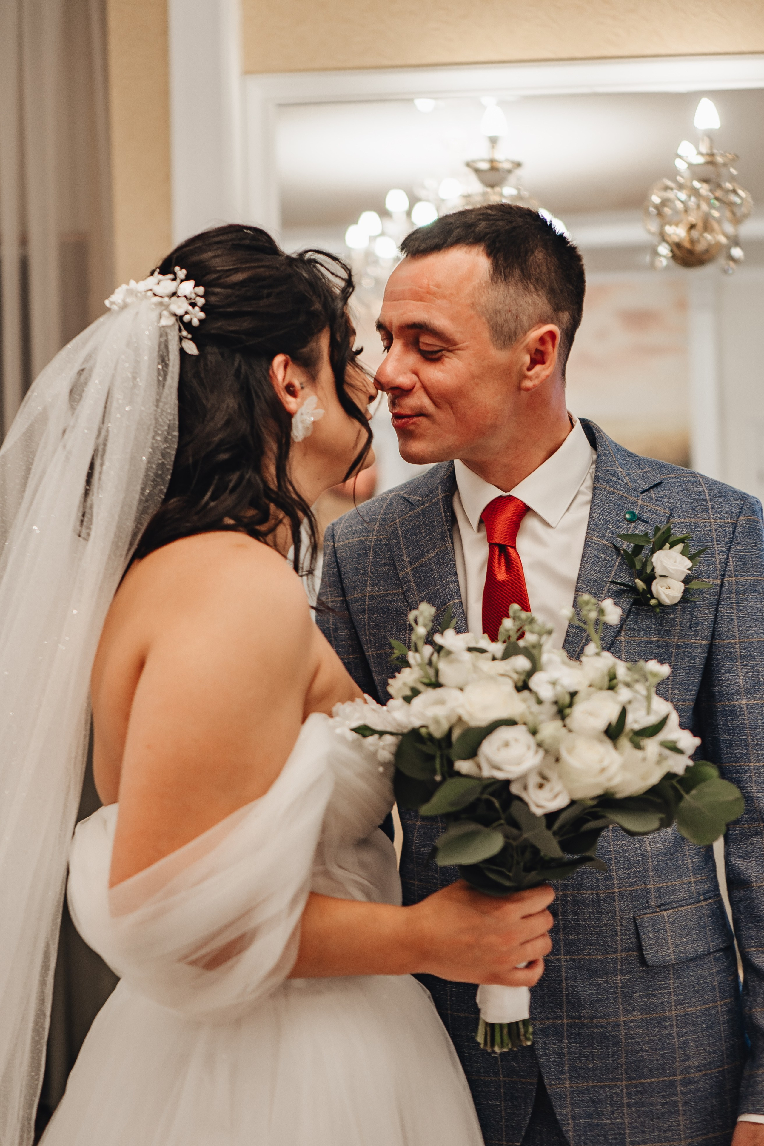 СВАДЕБНАЯ СЬЕМКА В ЗАГСЕ НА МОСКОВСКОМ ПРОСПЕКТЕ. Профессиональный фотограф, Санкт-Петербург — Виктория Богомолова