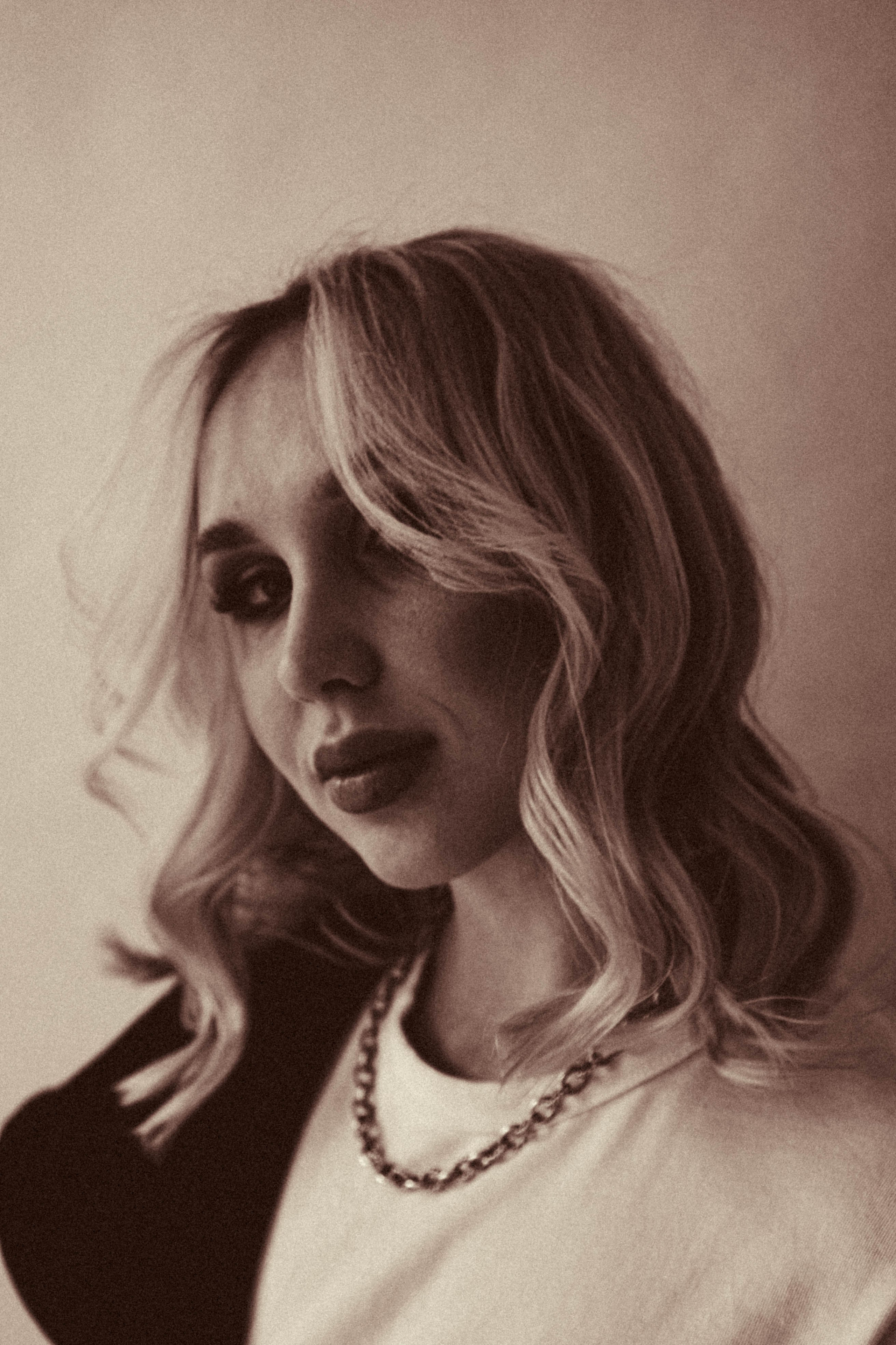 Винтажный стиль. Профессиональный фотограф, Санкт-Петербург — Виктория Богомолова