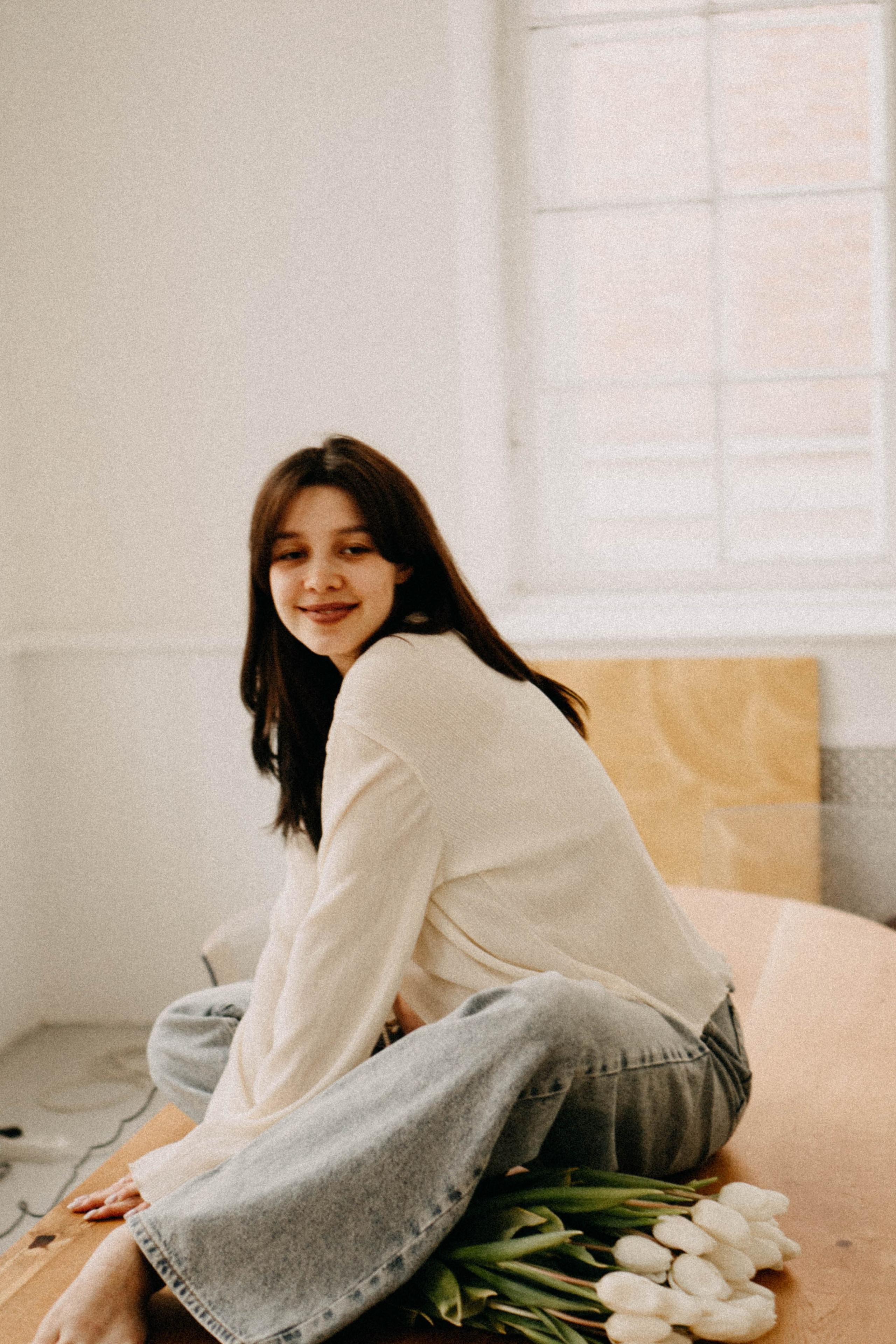 Love Story Беременность. Профессиональный фотограф, Санкт-Петербург — Виктория Богомолова