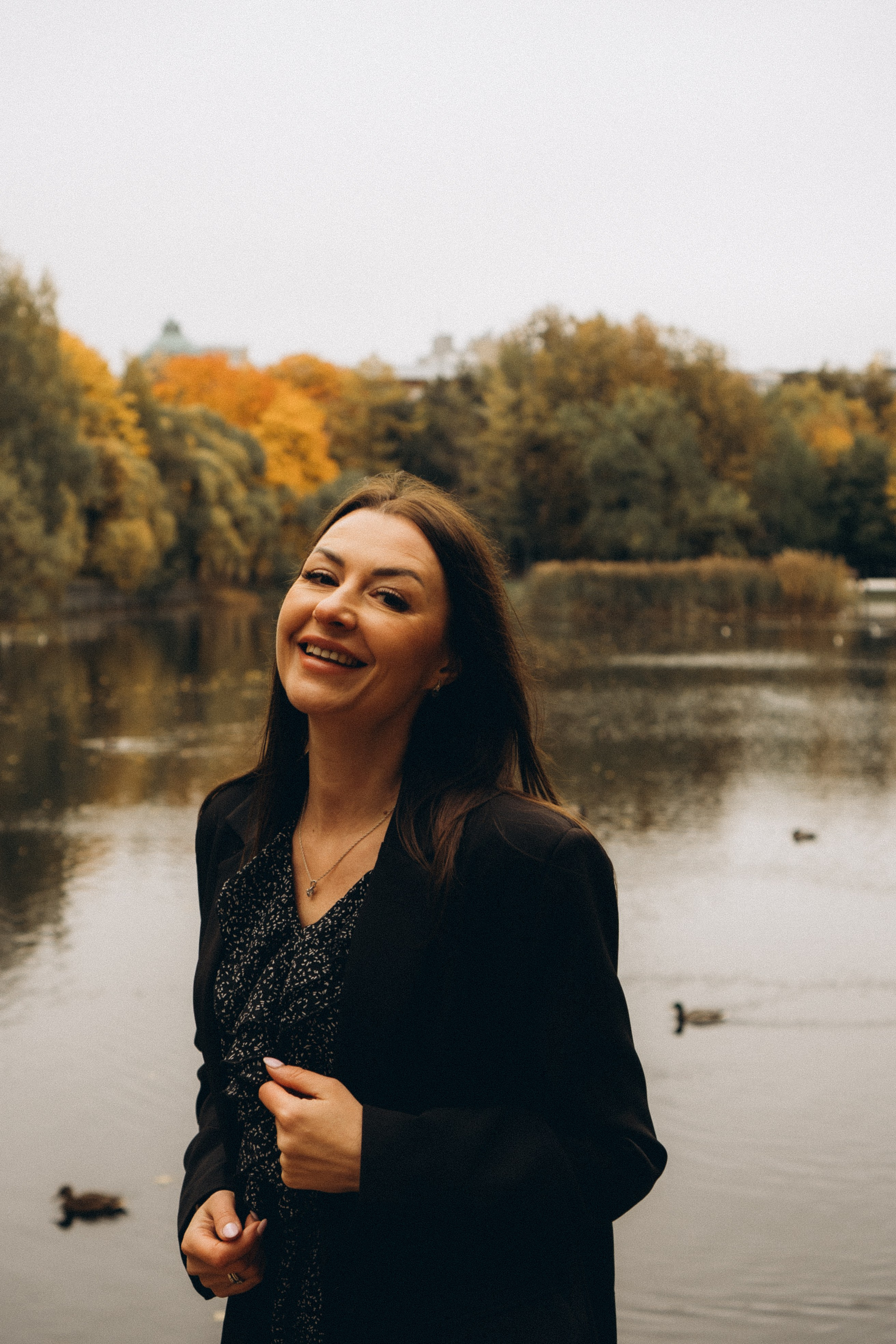 Любовь. Профессиональный фотограф, Санкт-Петербург — Виктория Богомолова