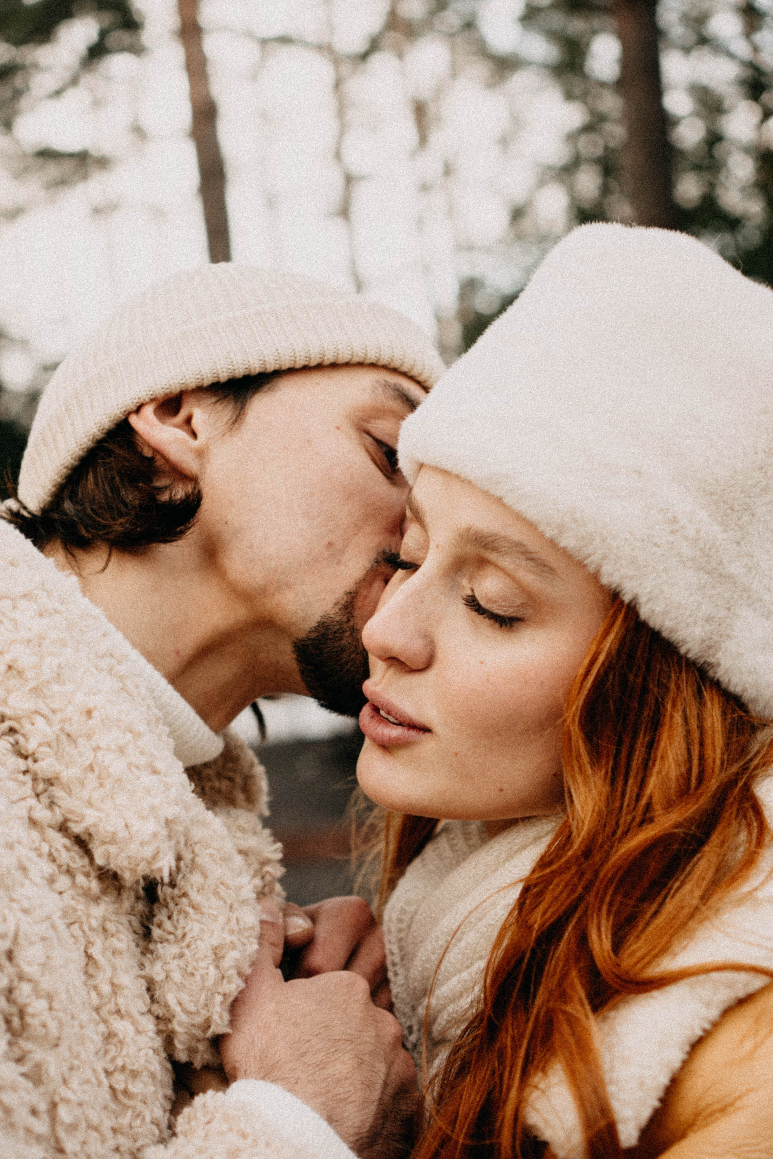 Каток. Профессиональный фотограф, Санкт-Петербург — Виктория Богомолова