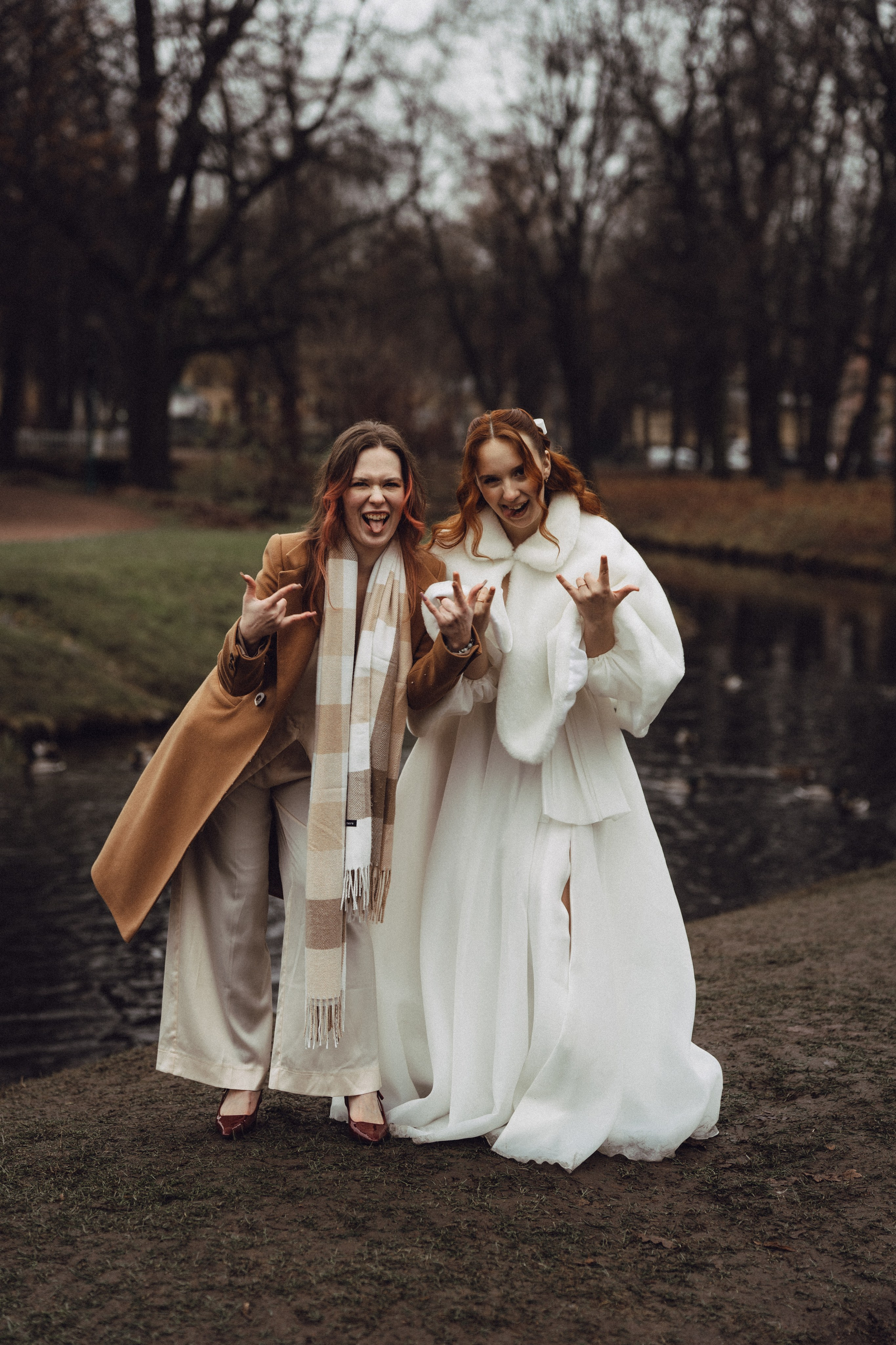 СВАДЕБНАЯ СЬЕМКА ВО ВТОРОМ ДВОРЦЕ С ГОСТЯМИ И ПРОГУЛКА В ТАВРИЧЕСКОМ САДУ. Профессиональный фотограф, Санкт-Петербург — Виктория Богомолова