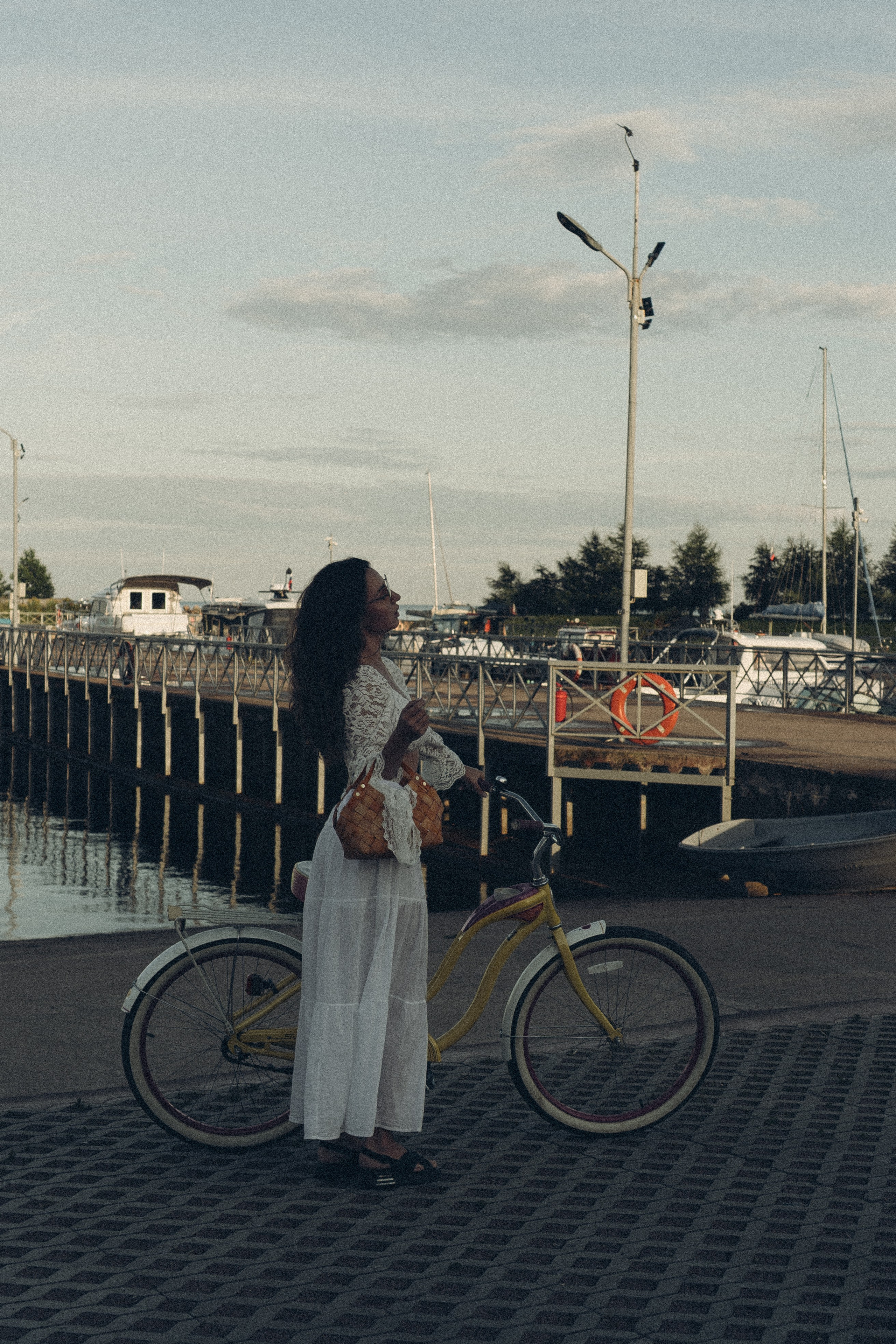 ЛЕНИНГРАДСКАЯ ОБЛАСТЬ. Профессиональный фотограф, Санкт-Петербург — Виктория Богомолова