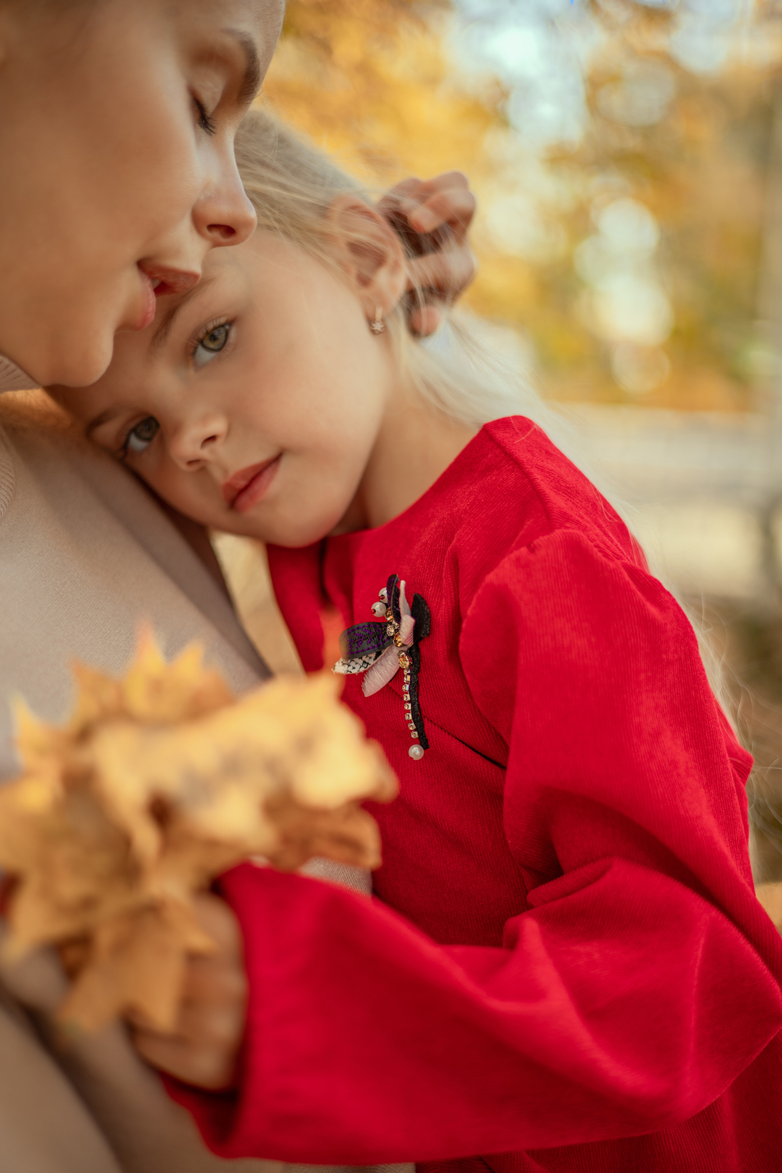 Анастасия Полицарнова