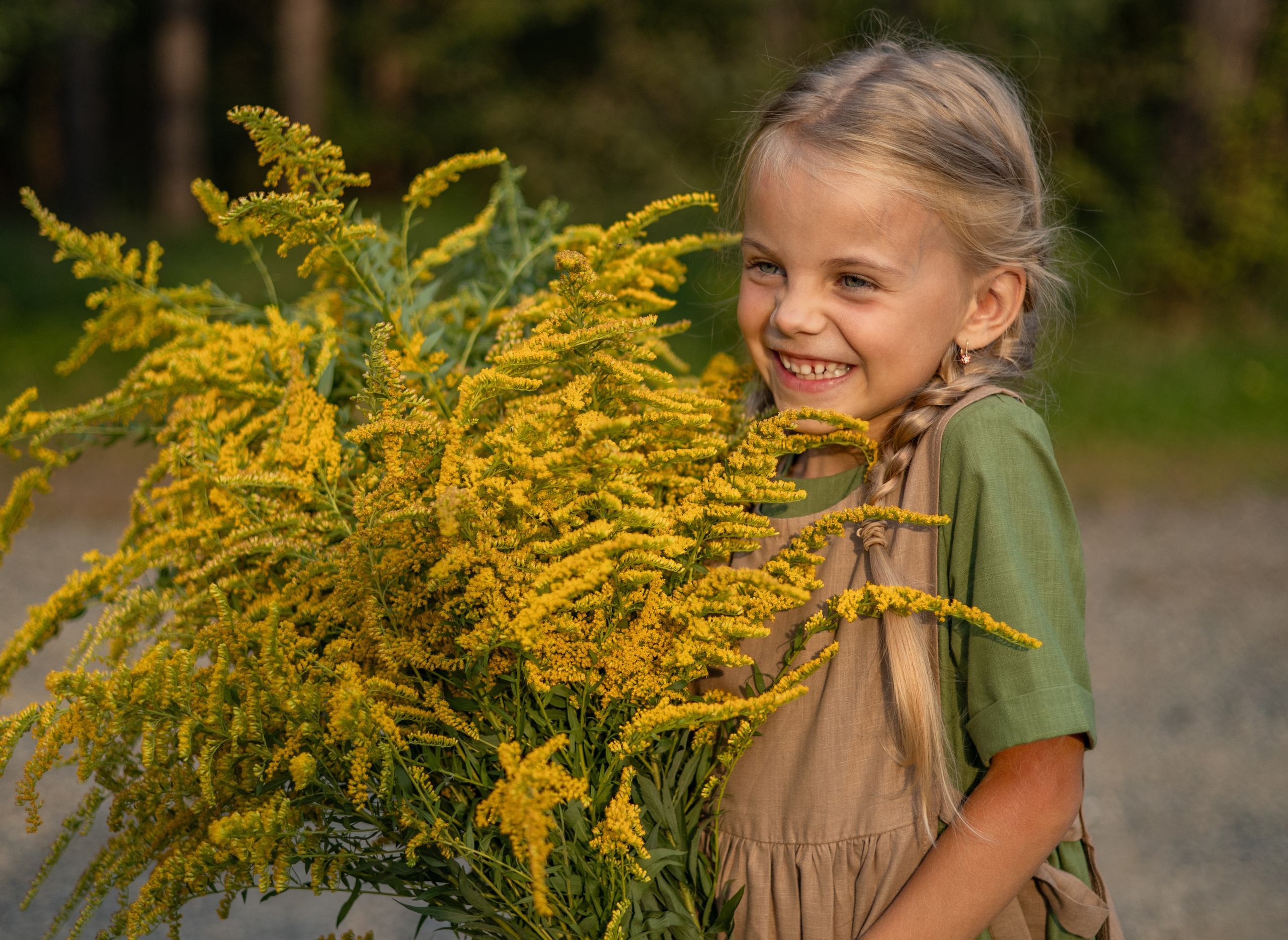 Отзывы. Анастасия Полицарнова
