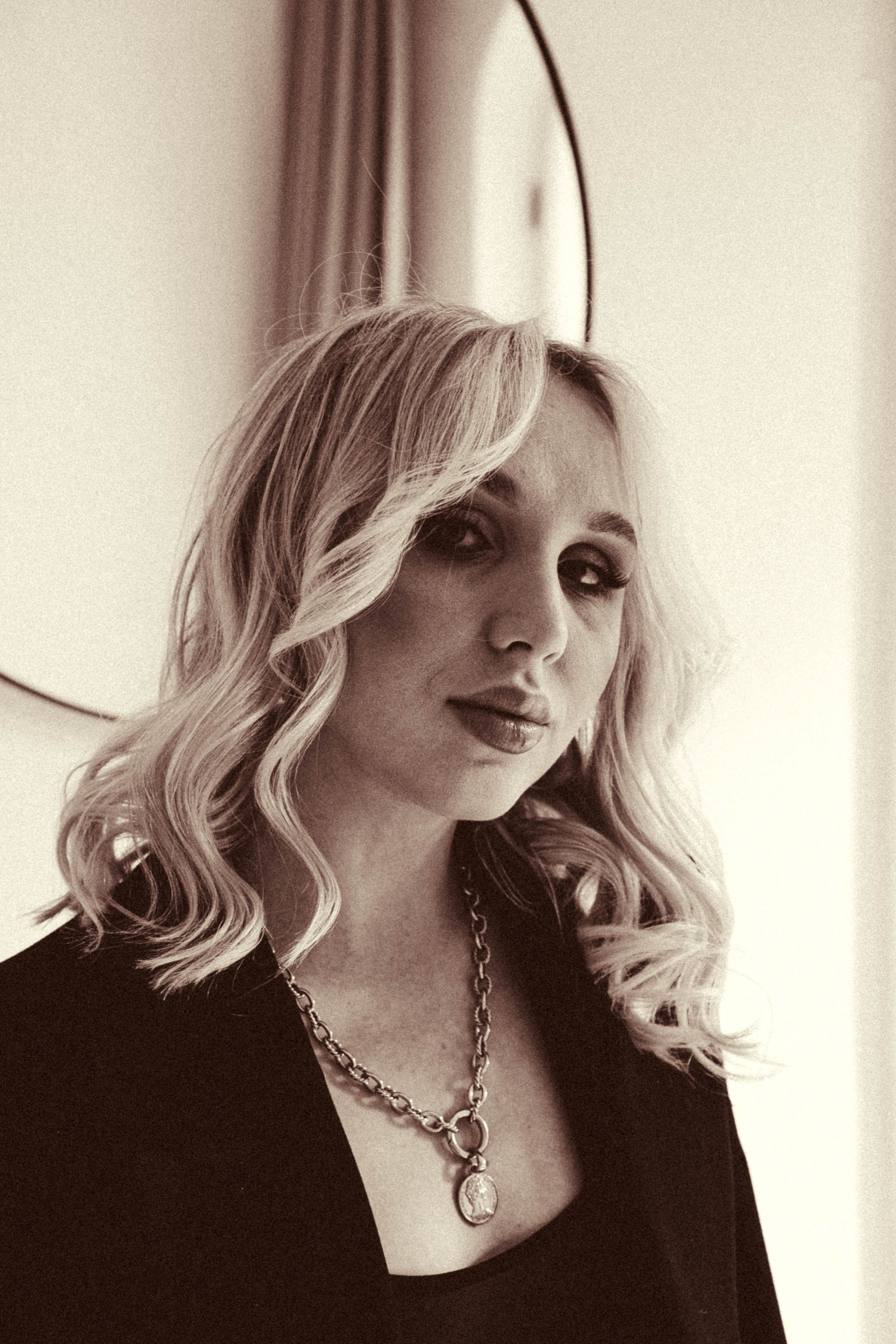 Винтажный стиль. Профессиональный фотограф, Санкт-Петербург — Виктория Богомолова