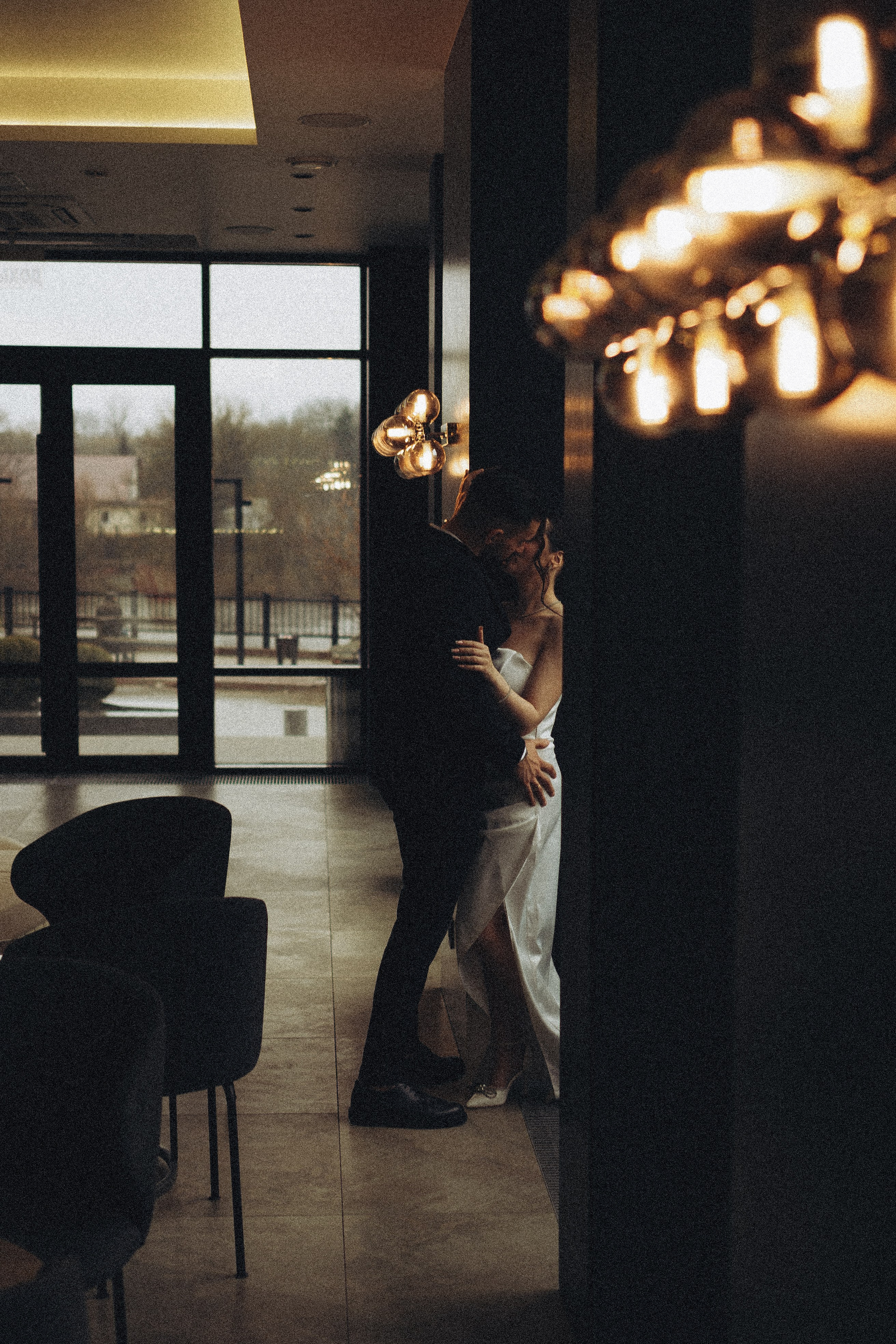 СВАДЕБНАЯ СЬЕМКА СБОРОВ ЖЕНИХА И НЕВЕСТЫ В ОТЕЛЕ И ТАКЖЕ ФОТОСЕССИИЯ В ОТЕЛЕЕ МЕГАПОЛИС БРЯНСК. Профессиональный фотограф, Санкт-Петербург — Виктория Богомолова