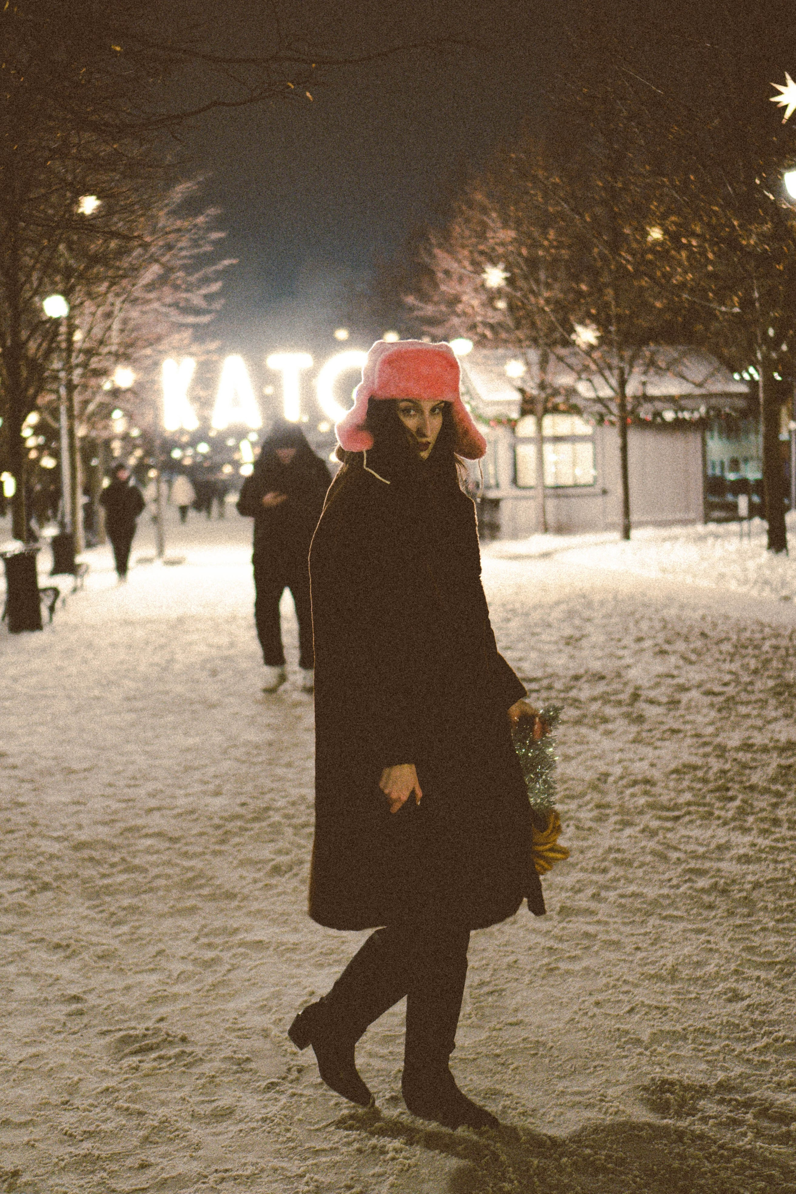 Русский стиль. Профессиональный фотограф, Санкт-Петербург — Виктория Богомолова