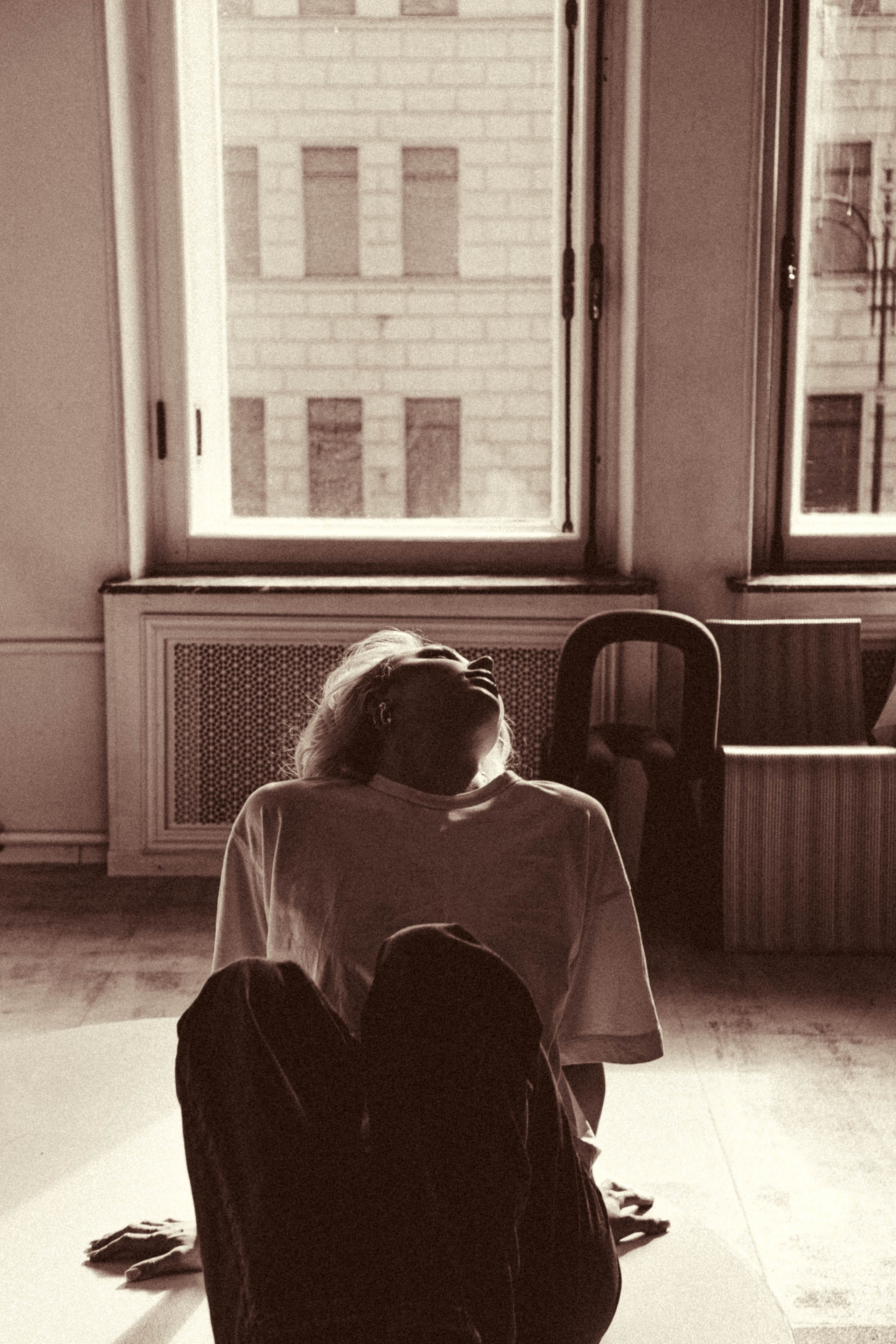 Винтажный стиль. Профессиональный фотограф, Санкт-Петербург — Виктория Богомолова