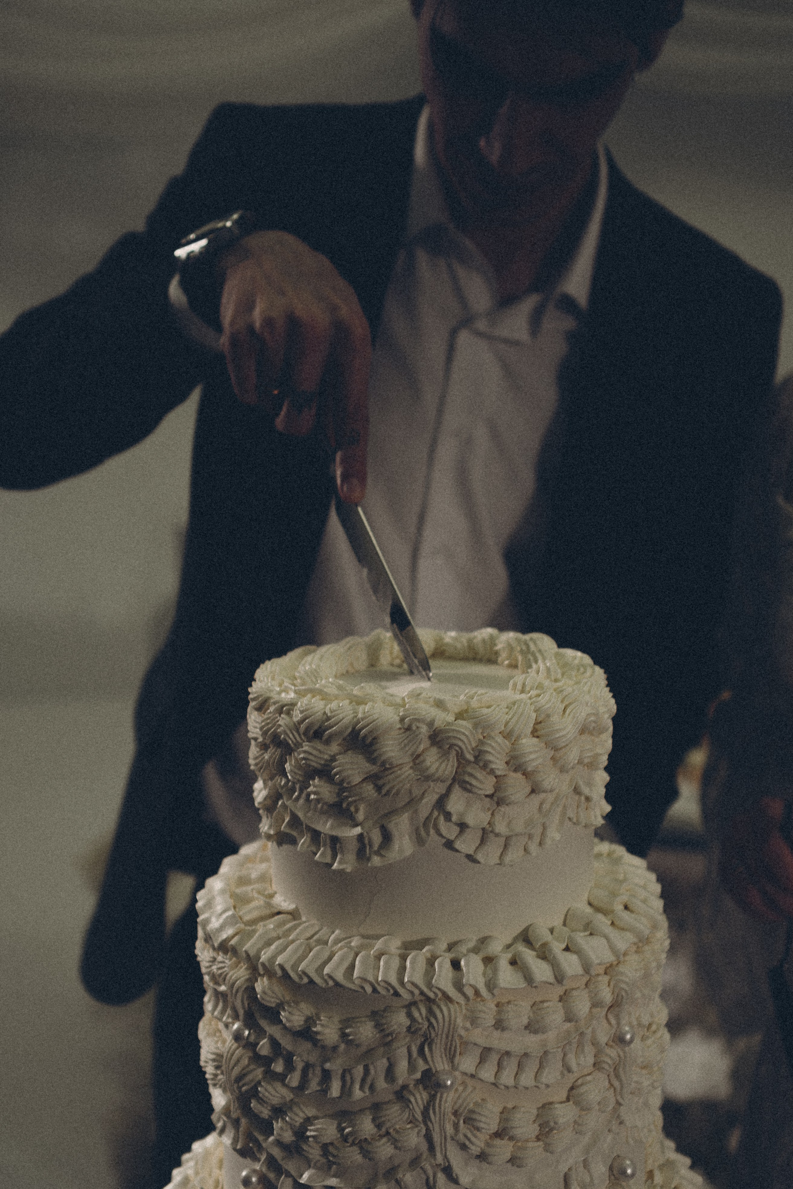 СВАДЕБНАЯ СЬЕМКА В ОТЕЛЕ В СИБИРИ. Профессиональный фотограф, Санкт-Петербург — Виктория Богомолова