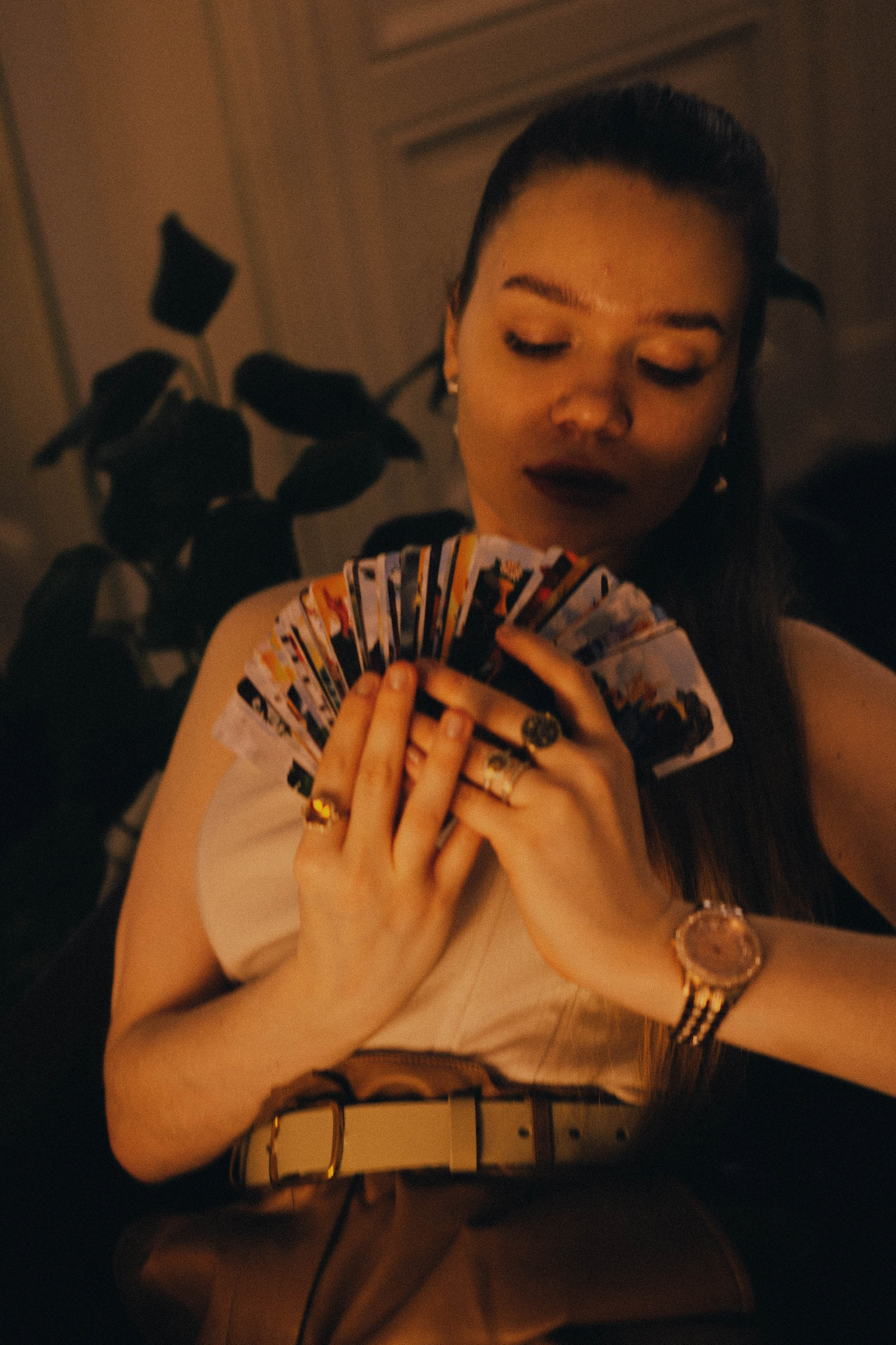 Питерский балкон. Профессиональный фотограф, Санкт-Петербург — Виктория Богомолова