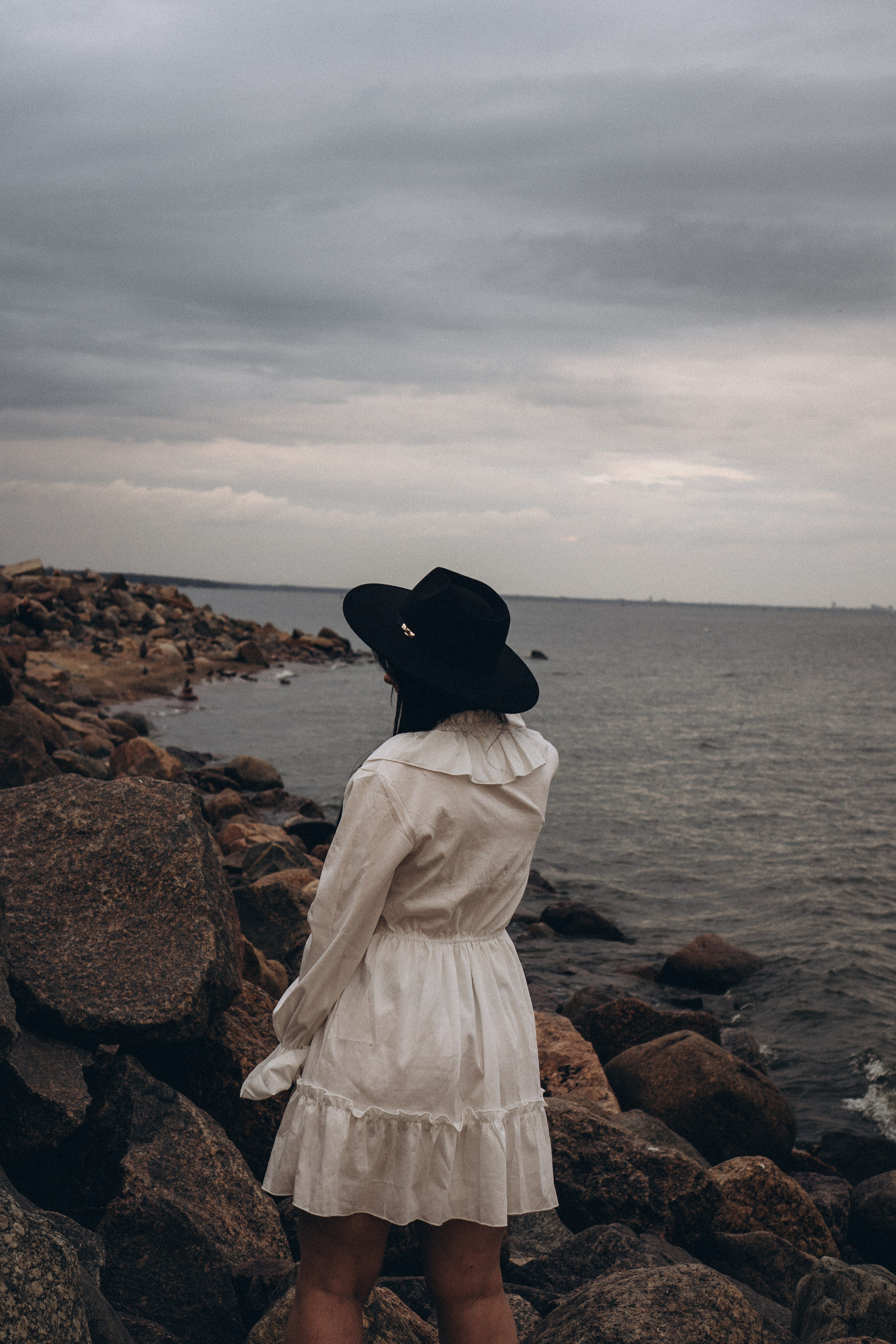 Семейная история на берегу залива. Профессиональный фотограф, Санкт-Петербург — Виктория Богомолова