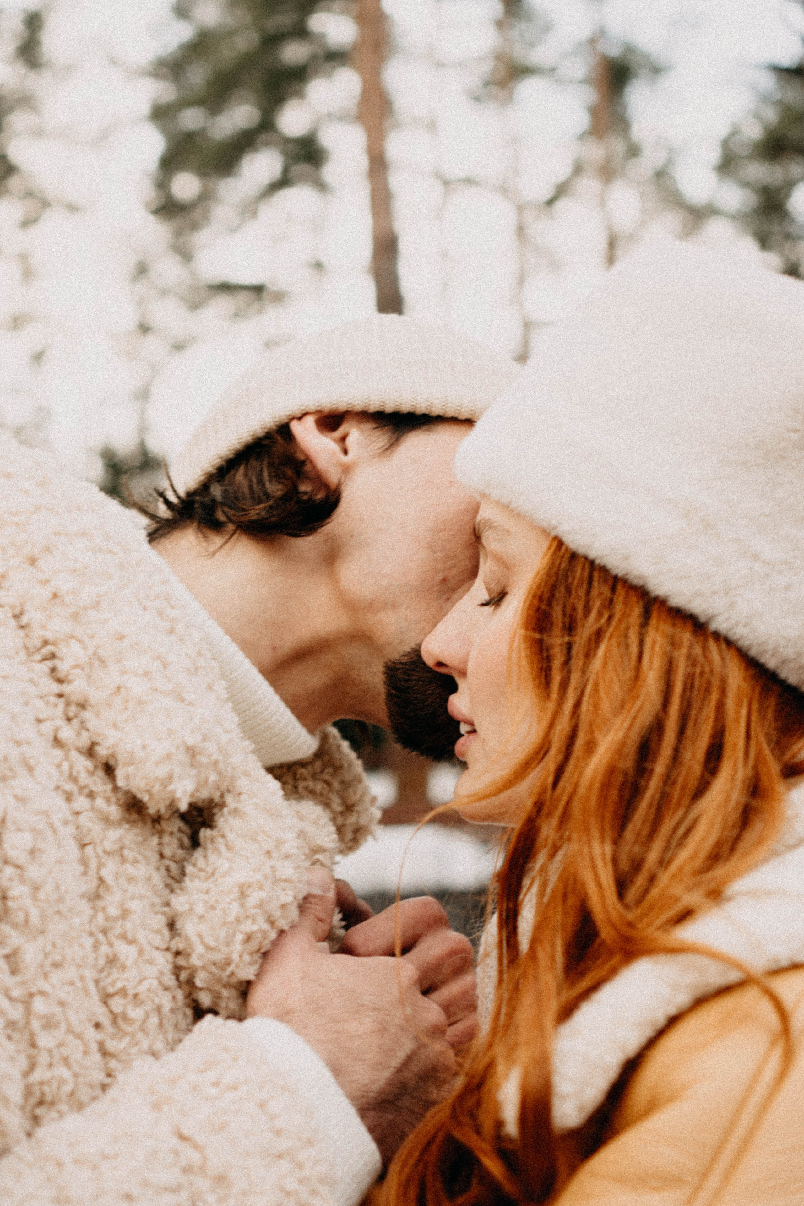 Каток. Профессиональный фотограф, Санкт-Петербург — Виктория Богомолова