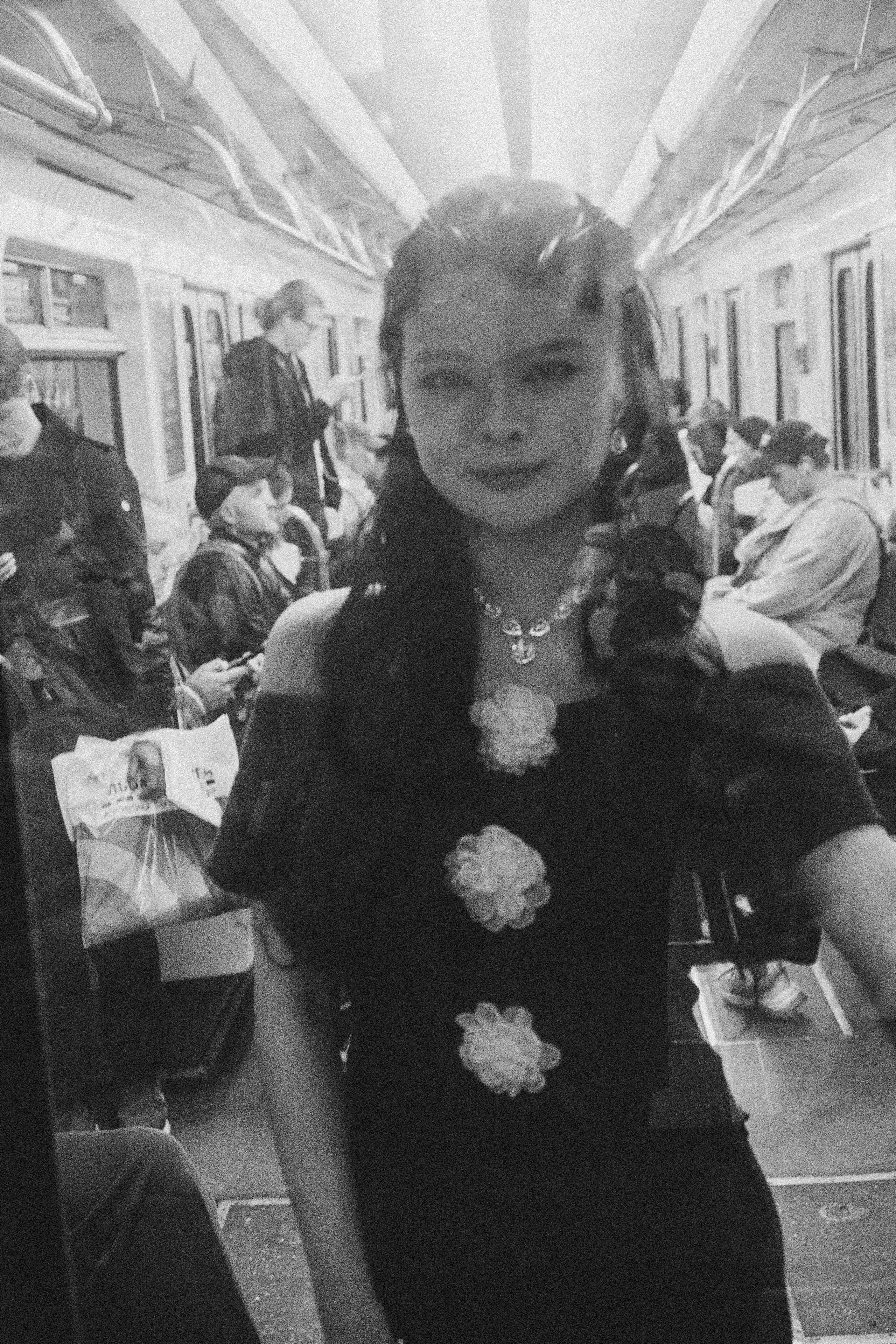 ПРОГУЛКА НА ПАМЯТЬ О САНКТ-ПЕТЕРБУРГЕ. Профессиональный фотограф, Санкт-Петербург — Виктория Богомолова