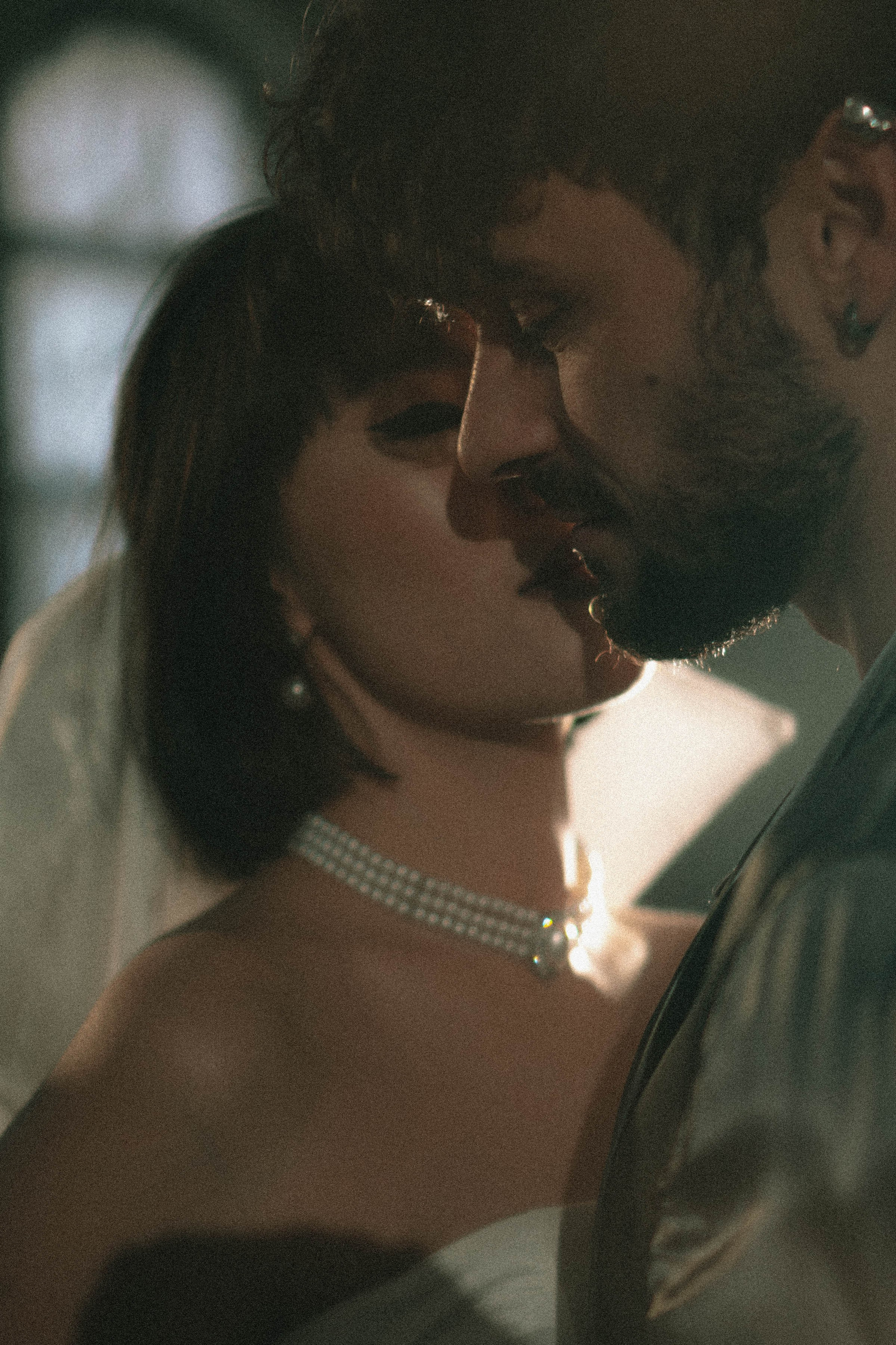 СВАБЕДНАЯ ФОТСЕССИИЯ В ОДНОМ ИЗ ЗАЛОВ НИКОЛАЕВСКОГО ДВОРЦА. Профессиональный фотограф, Санкт-Петербург — Виктория Богомолова