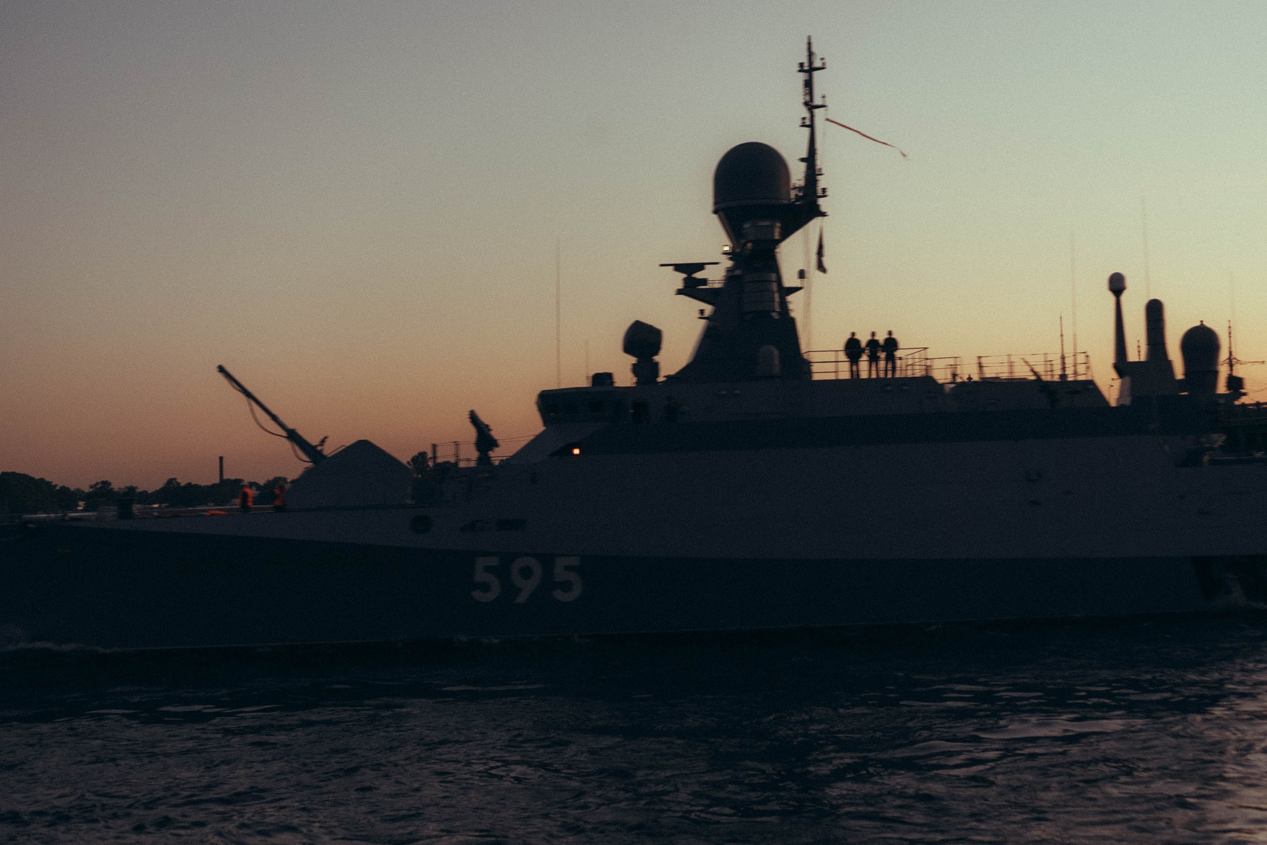 ПРЕДЛОЖЕНИЕ. Профессиональный фотограф, Санкт-Петербург — Виктория Богомолова