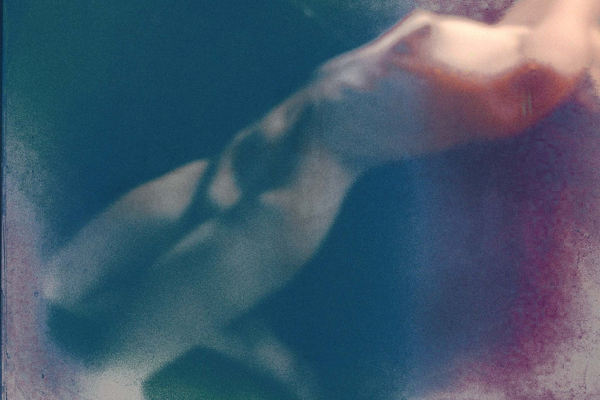 Фотограф Шувалова Анна