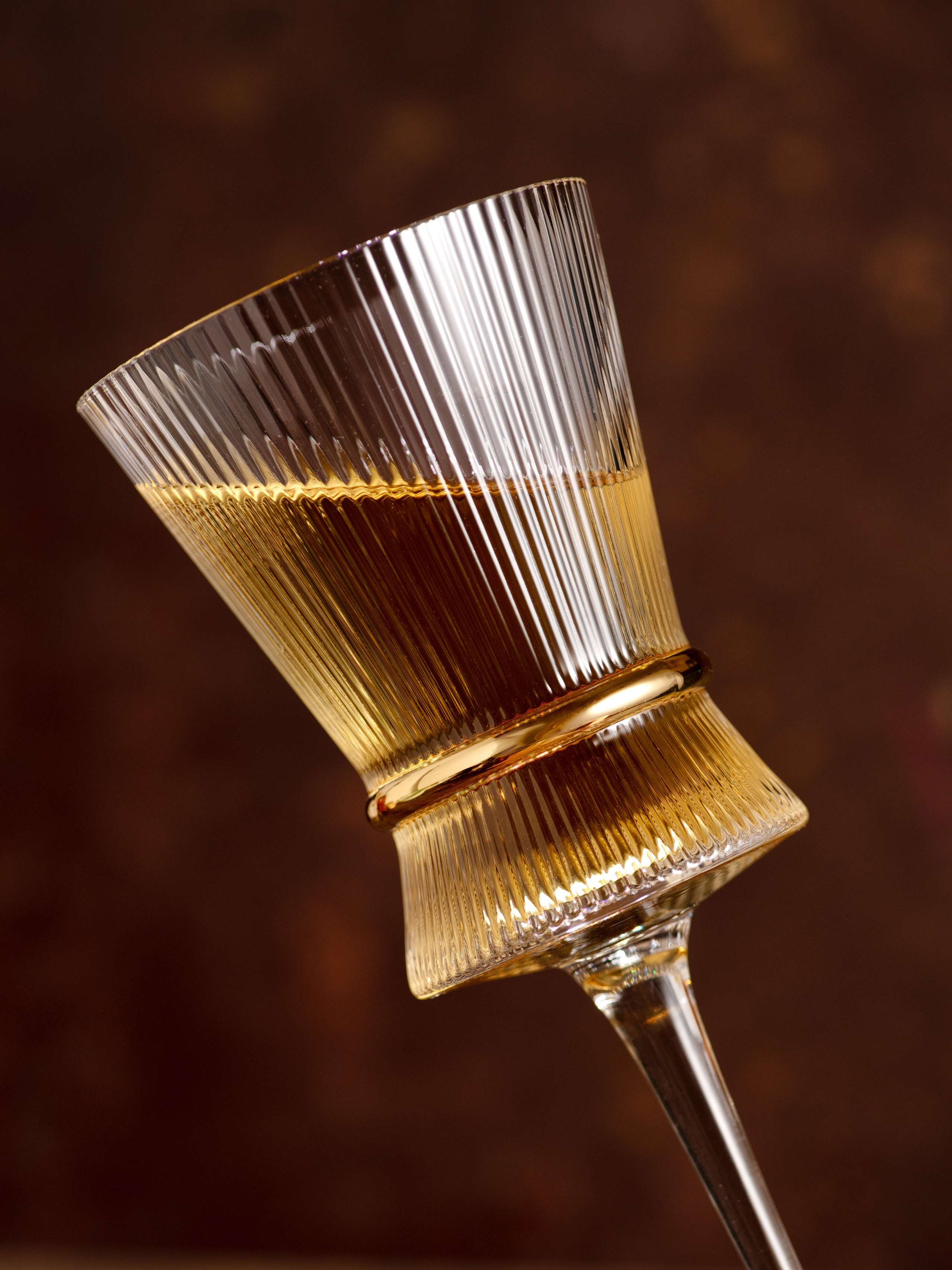 Съемка стекла, бутылок, бокалов