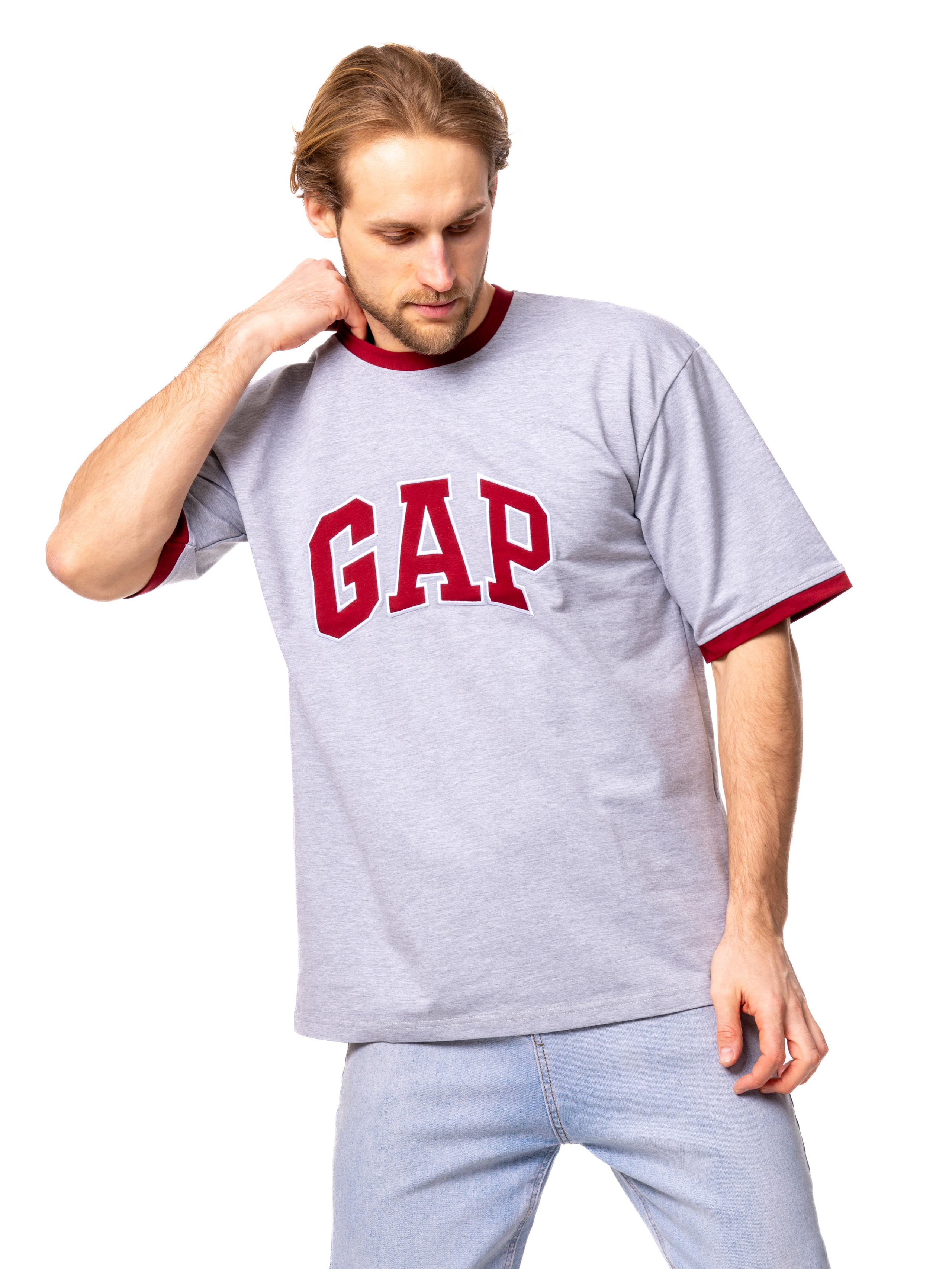 Сборная съёмка для маркетплейсов от CREATIVO PROD. Фото для маркетплейсов — CREATIVO.PROD Москва