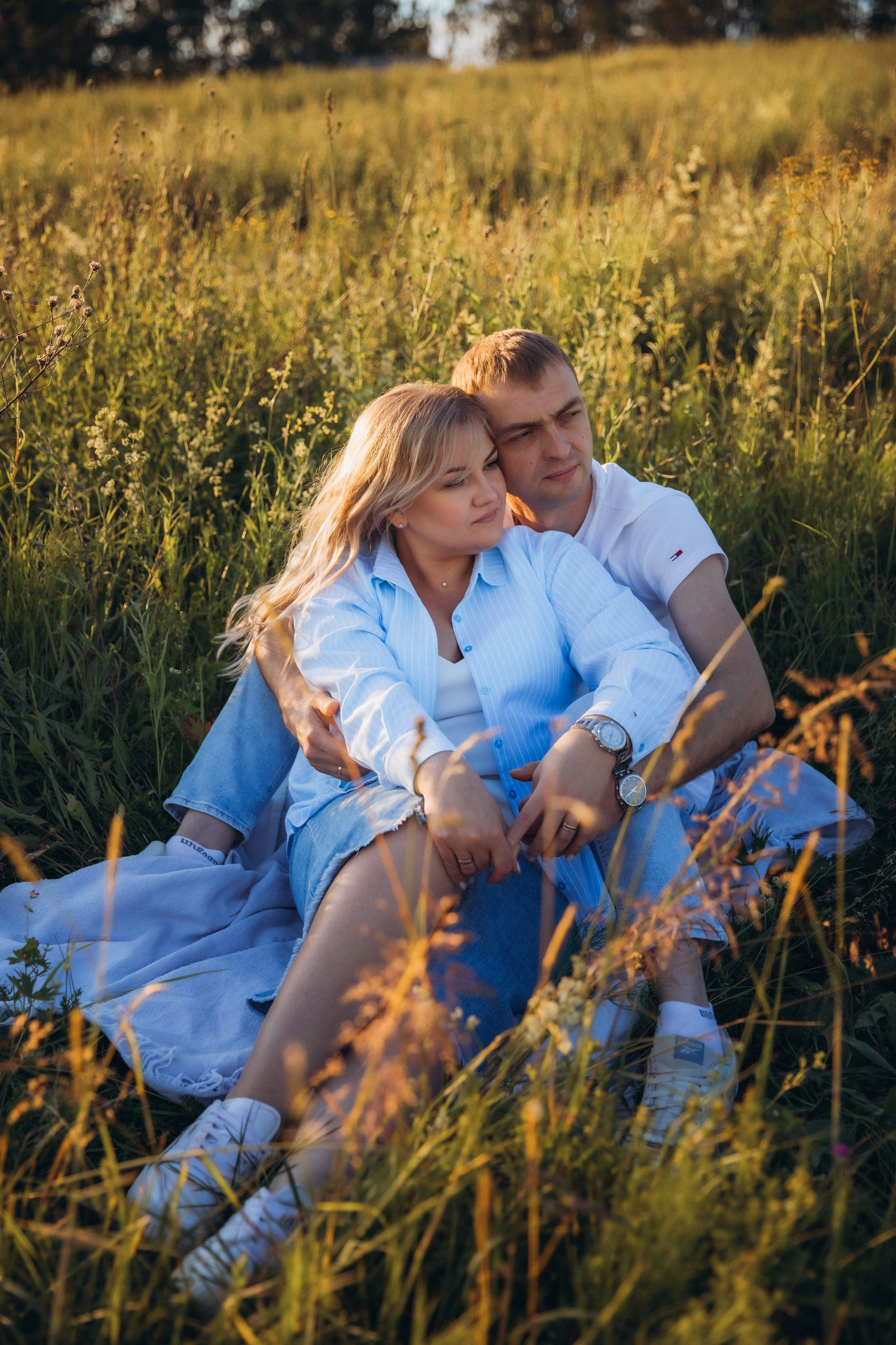 АЛЕНКА, АНДРЕЙ И МАЛЫШ АРЧИК. Женский и семейный фотограф Елена Петрова