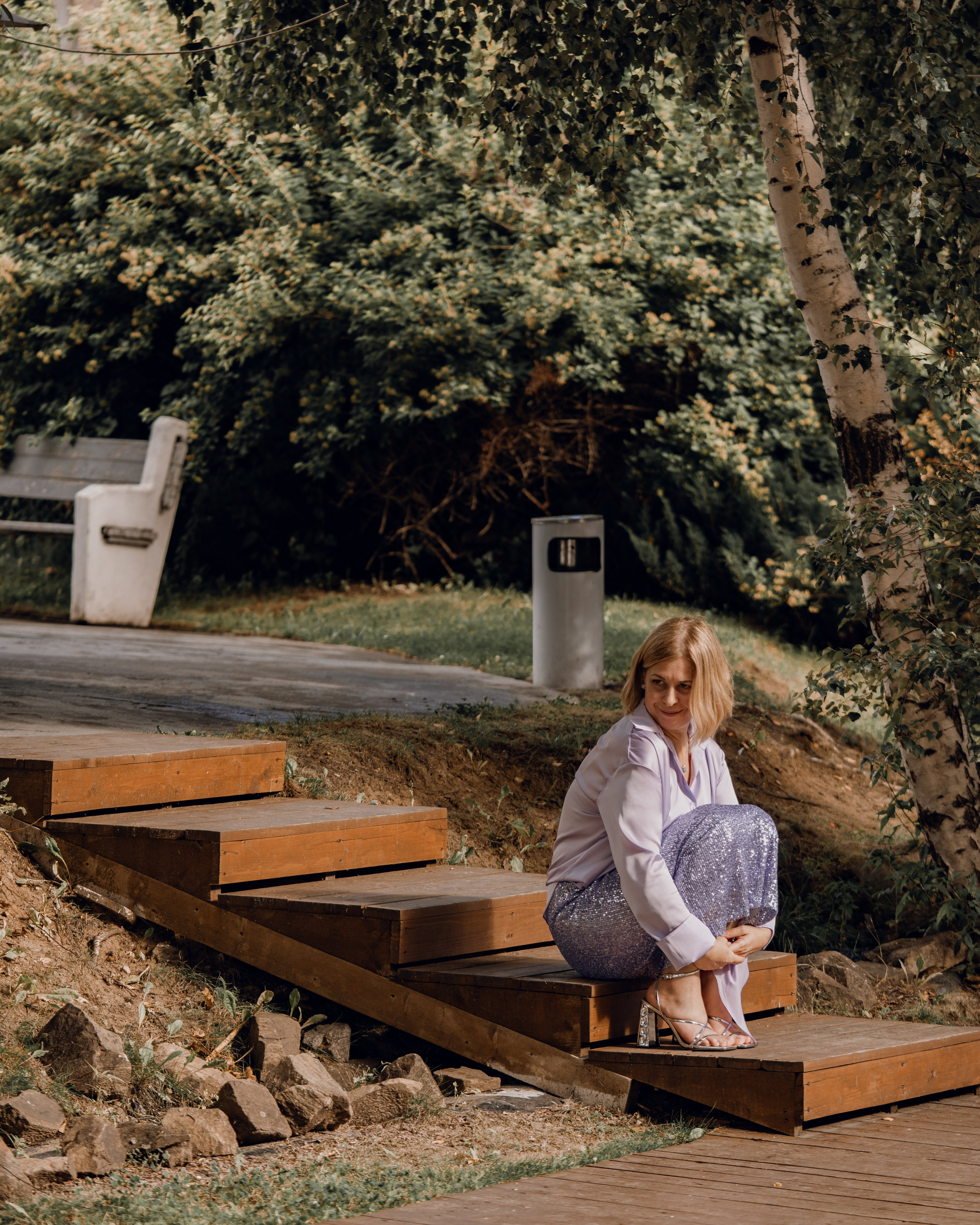 Весь мир на двоих. Портретный и свадебный фотограф в Москве Финкельштенй Анна