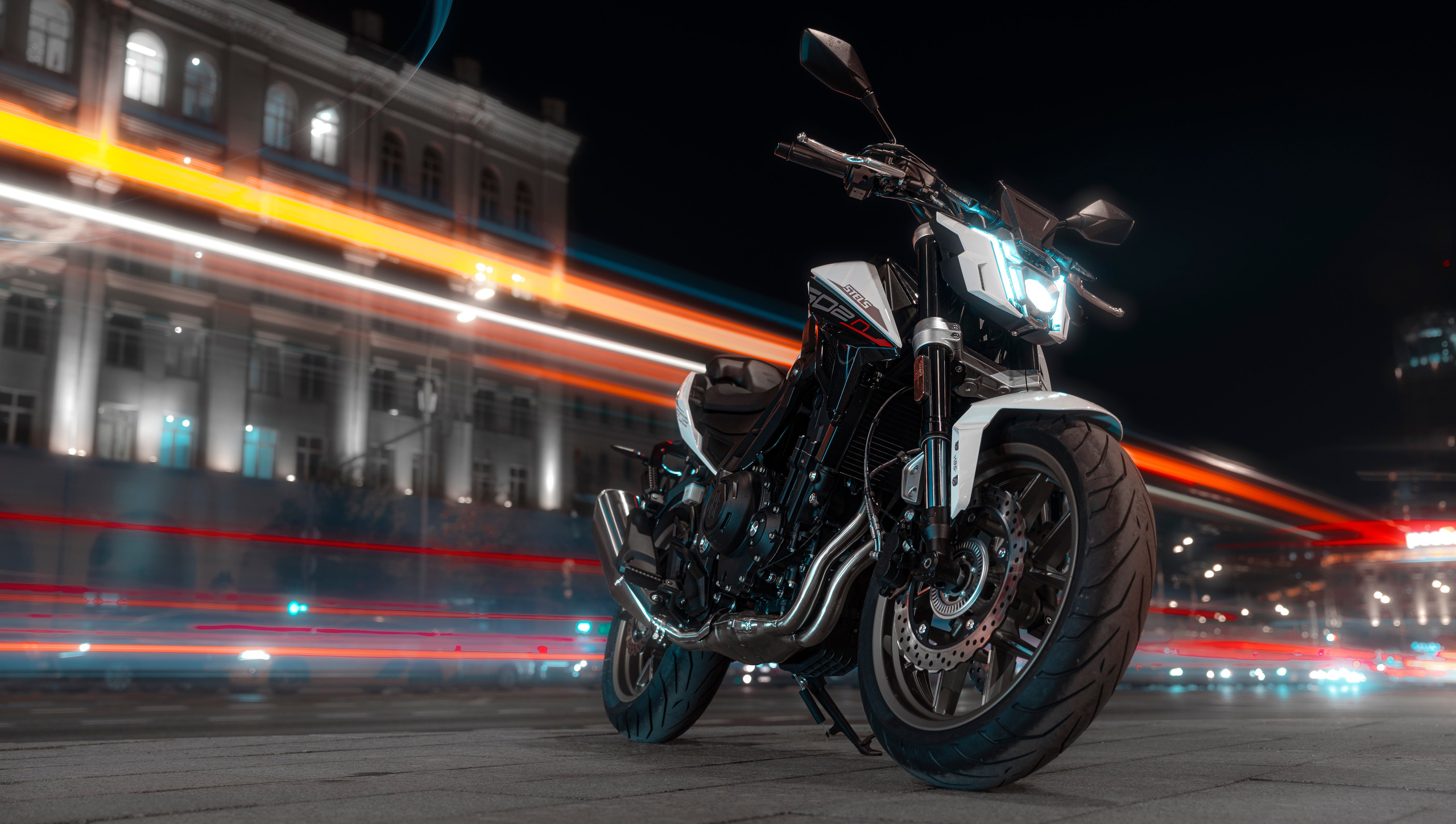 Профессиональная журнальная фотография. Ткачев Илья — Фотограф