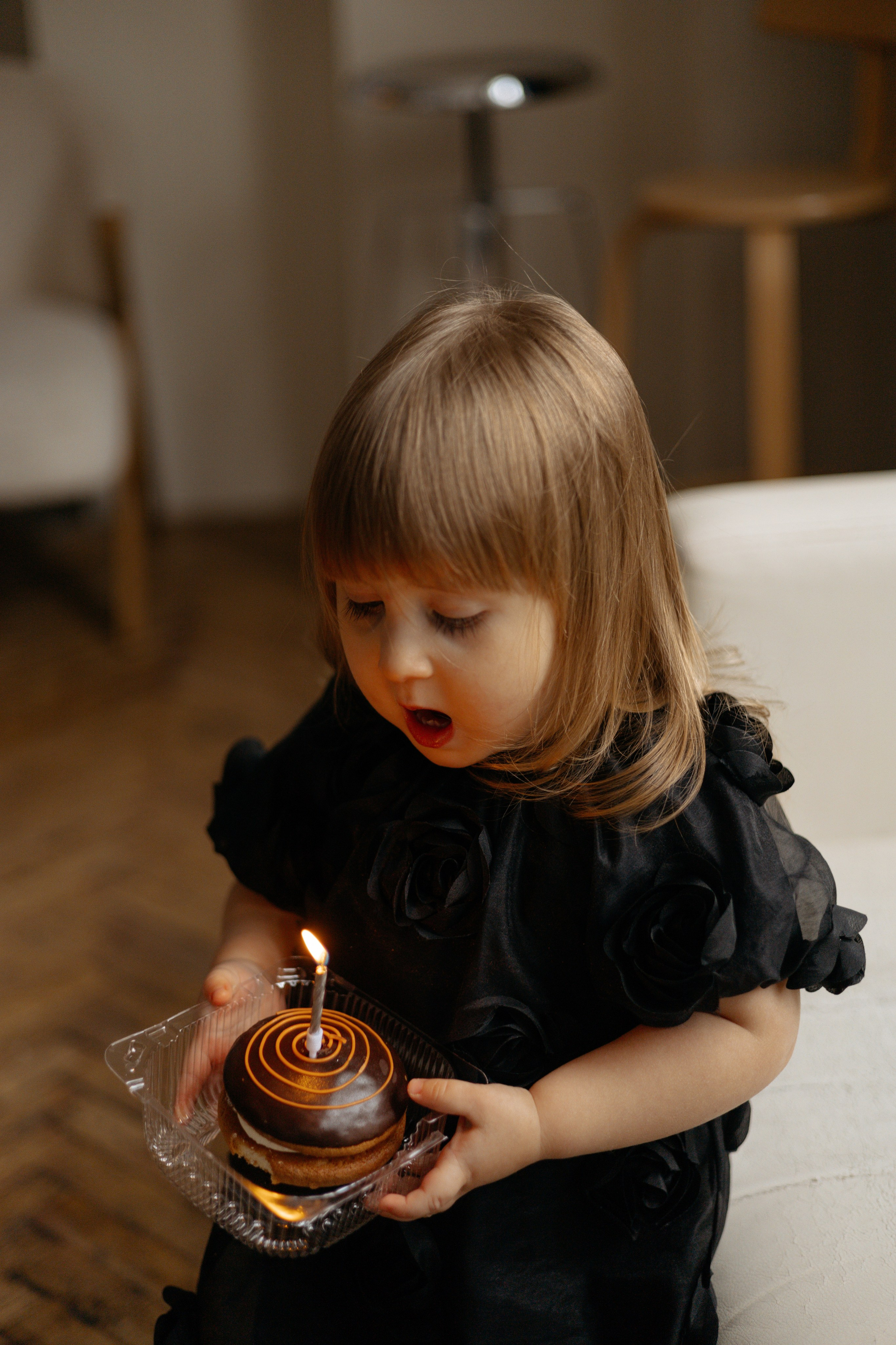 2годика. Самый теплый фотограф в Краснодаре Рябоконь Ксения