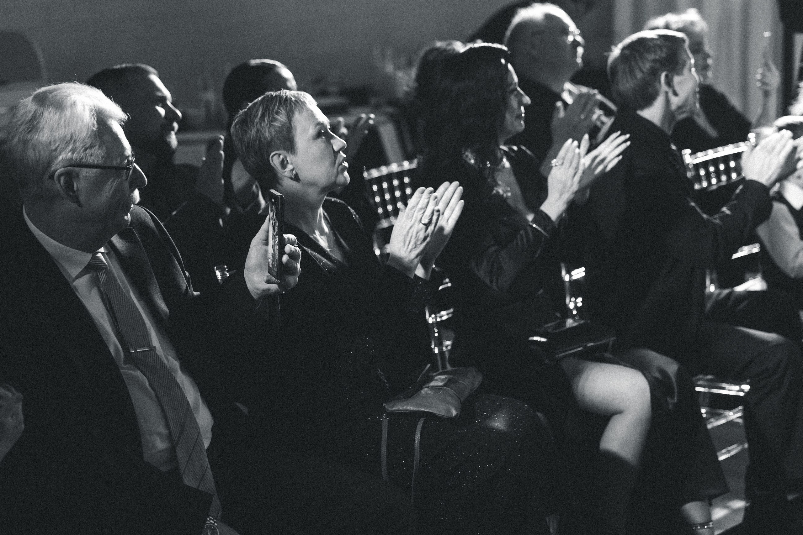 Анастасия & Анатолий. Yura Rush Свадебный фотограф Тюмень