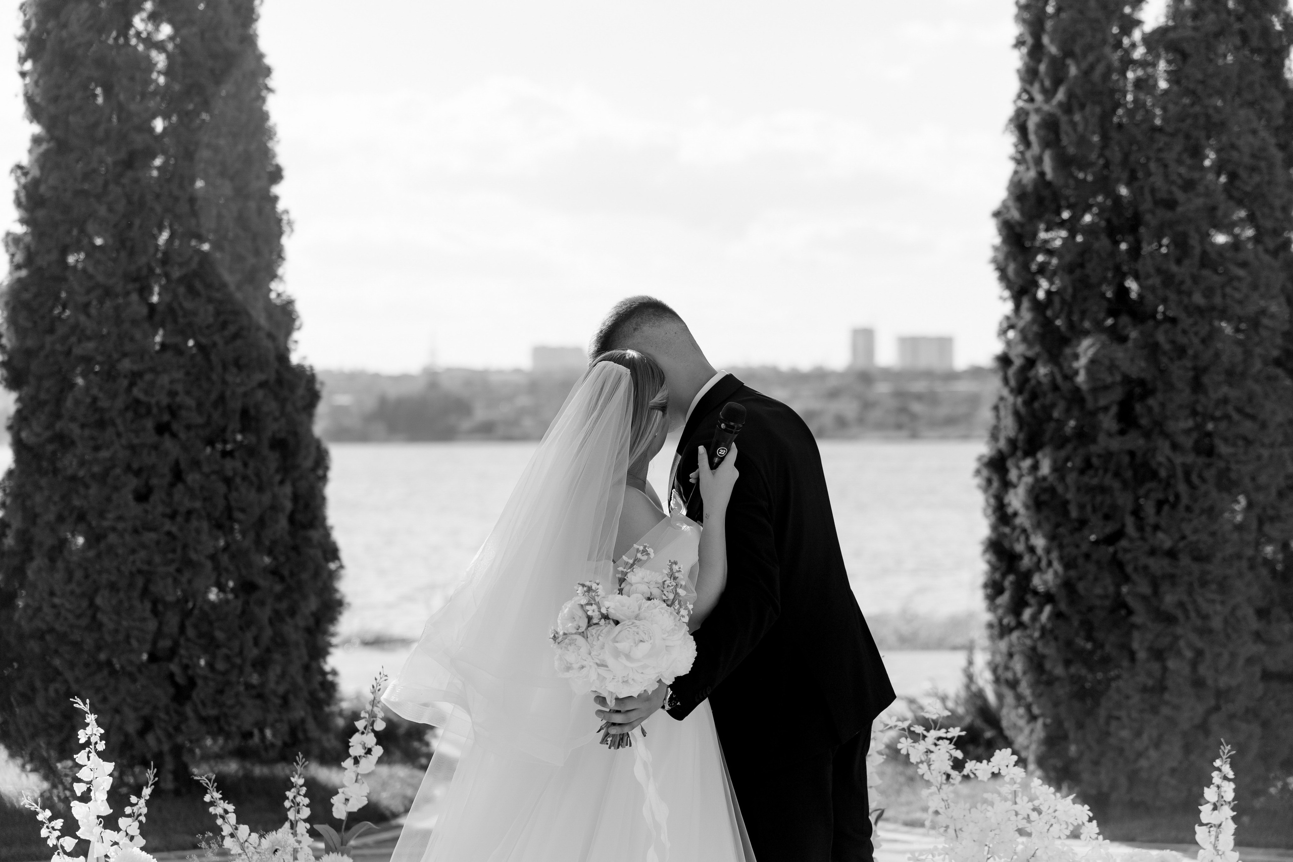 Евгений и Мирослава. Wedding and Reportage photographer Marmarov Christya